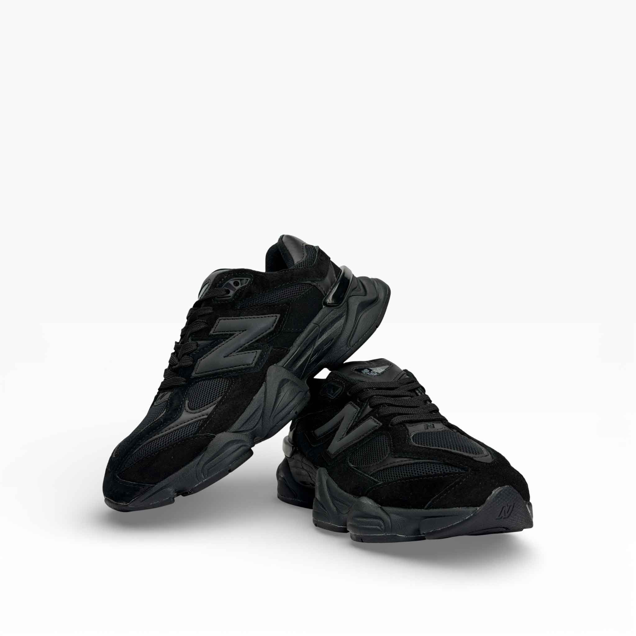 New Balance 9060 sneaker