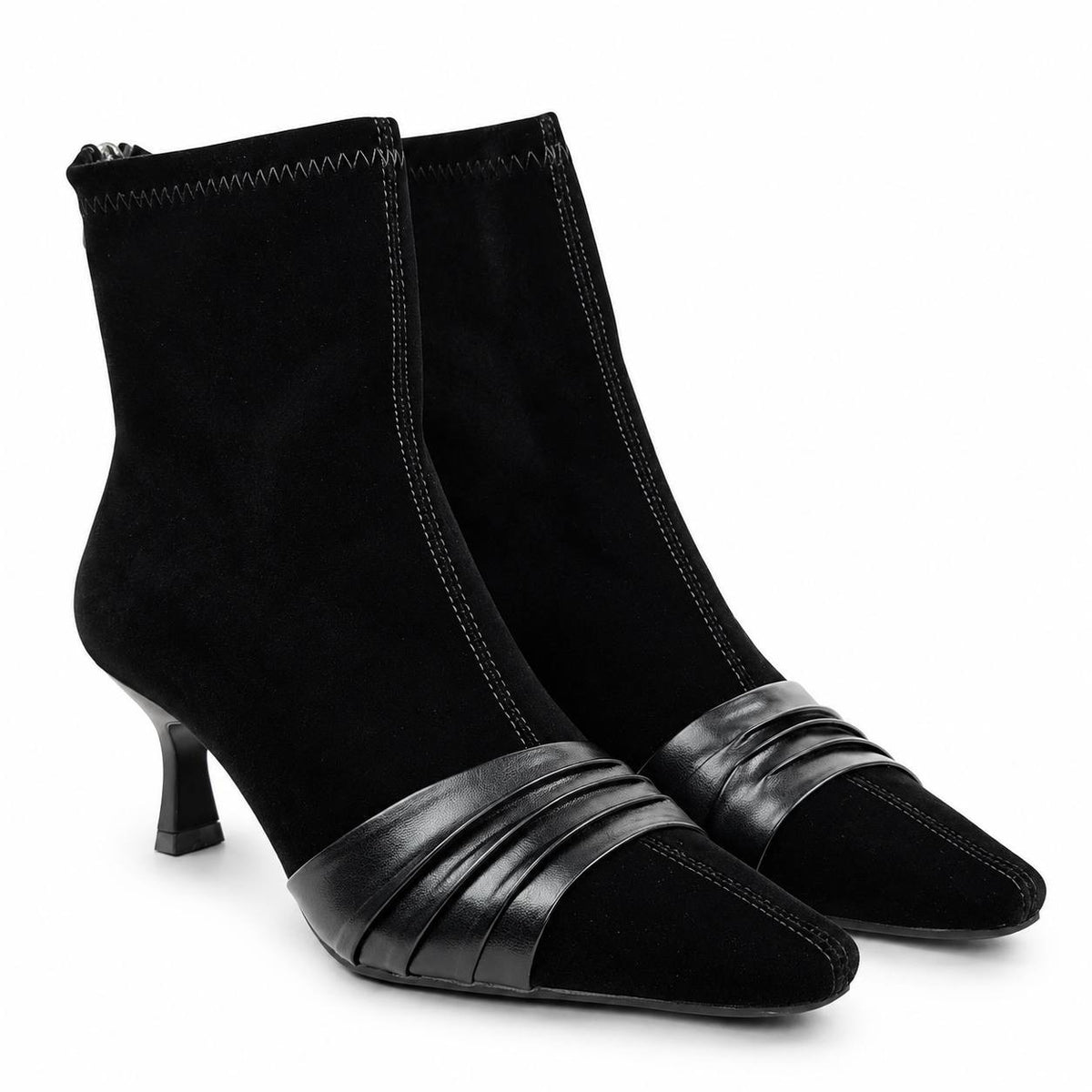 Boot_123-8