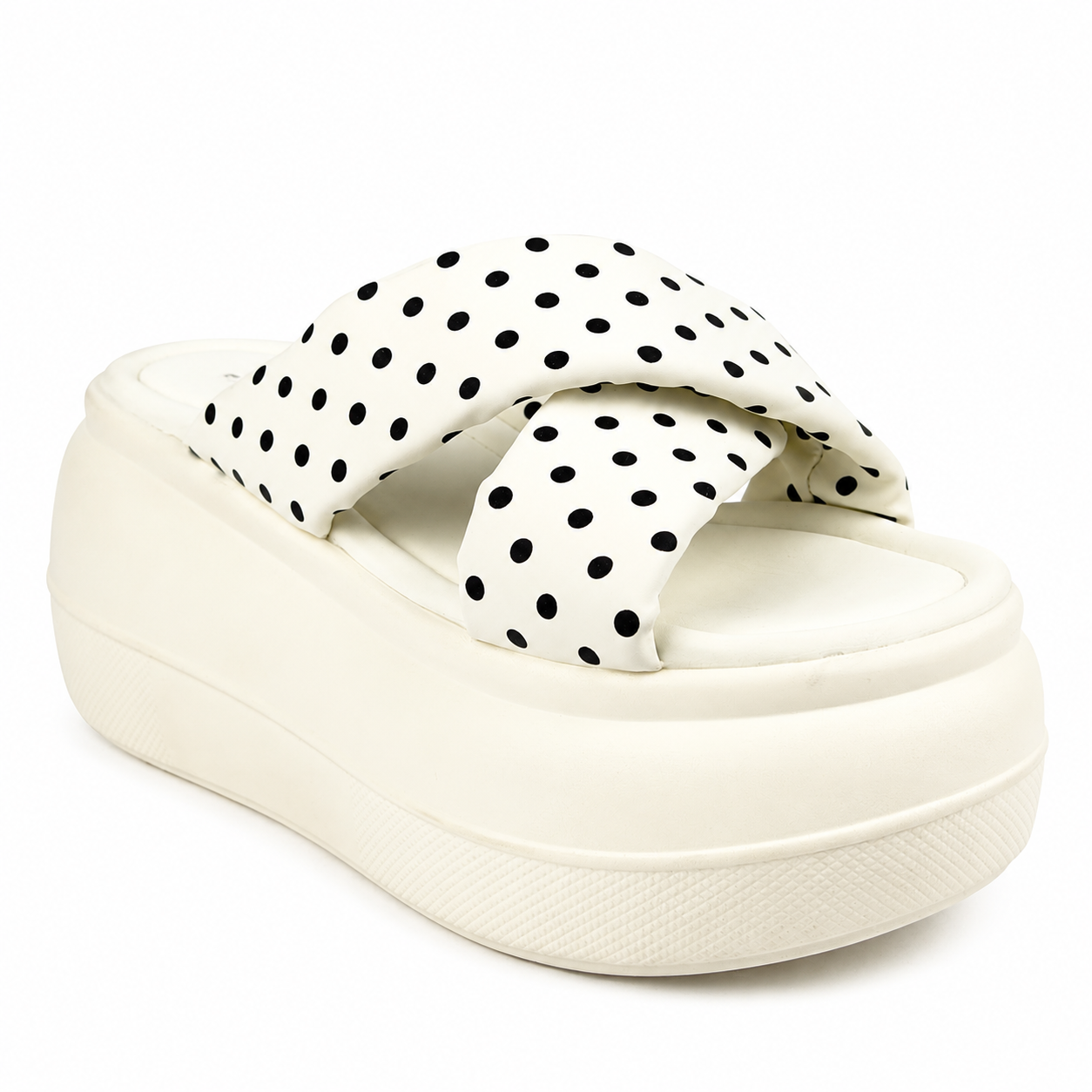 Slippers9163