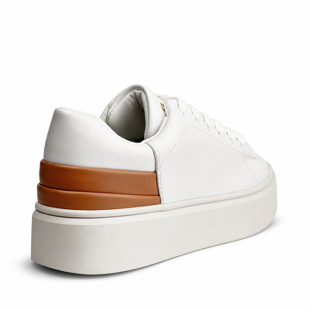 Zara H26_3