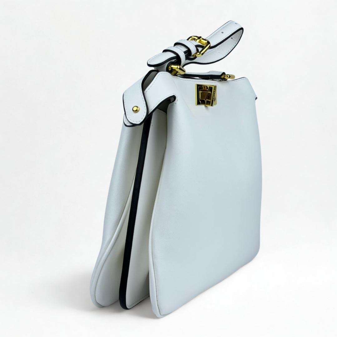 bags 88836