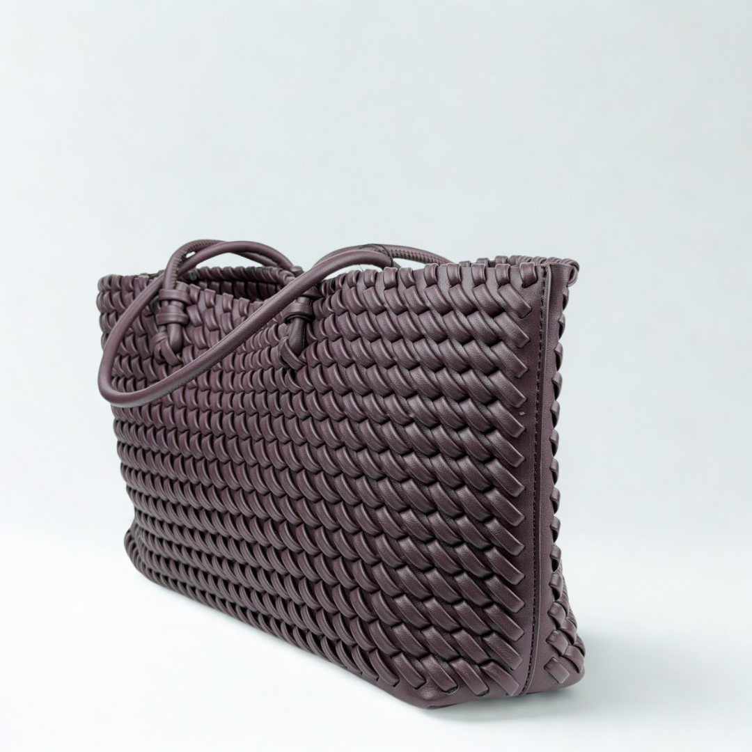 bags 2019