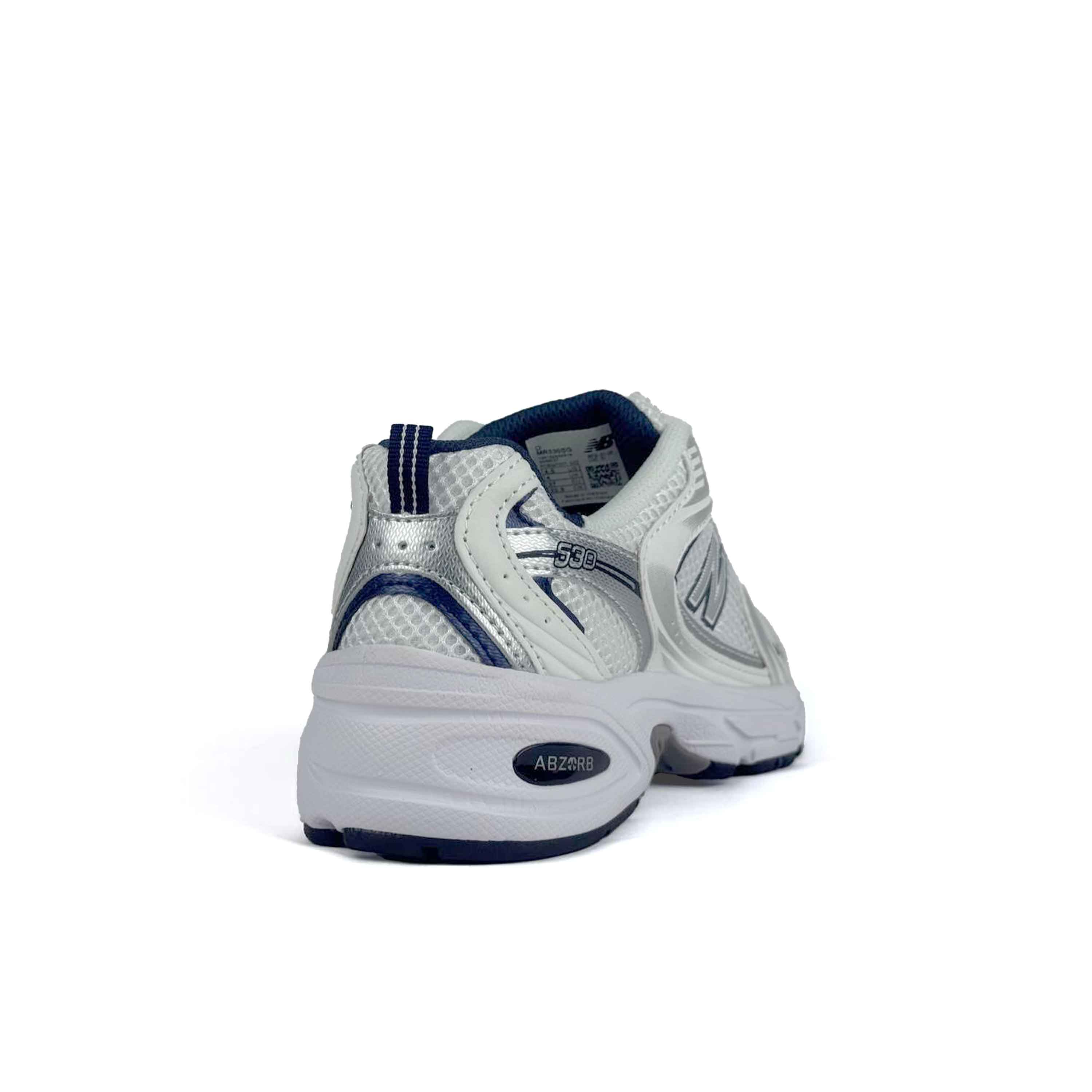 New Balance 530