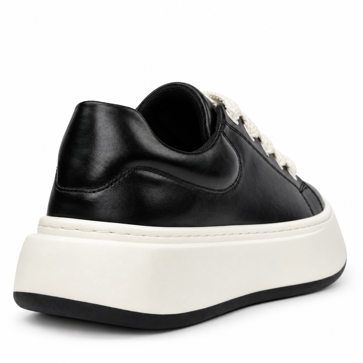 salliex 56526