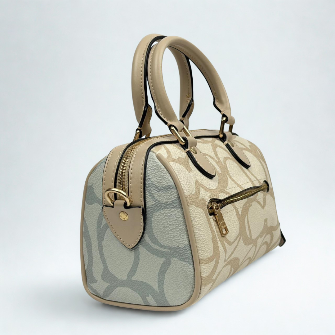bags 6610