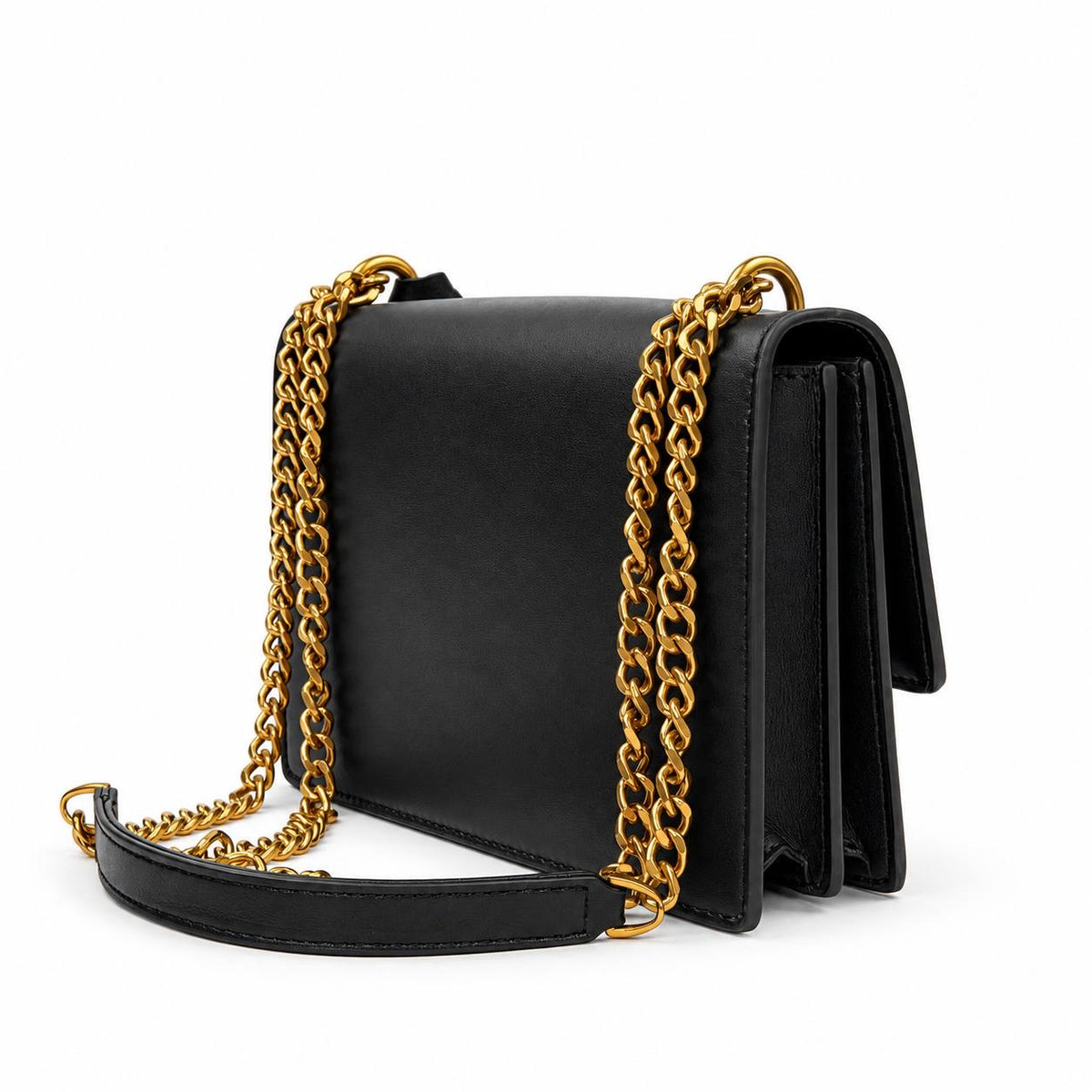Bag ySL_70915