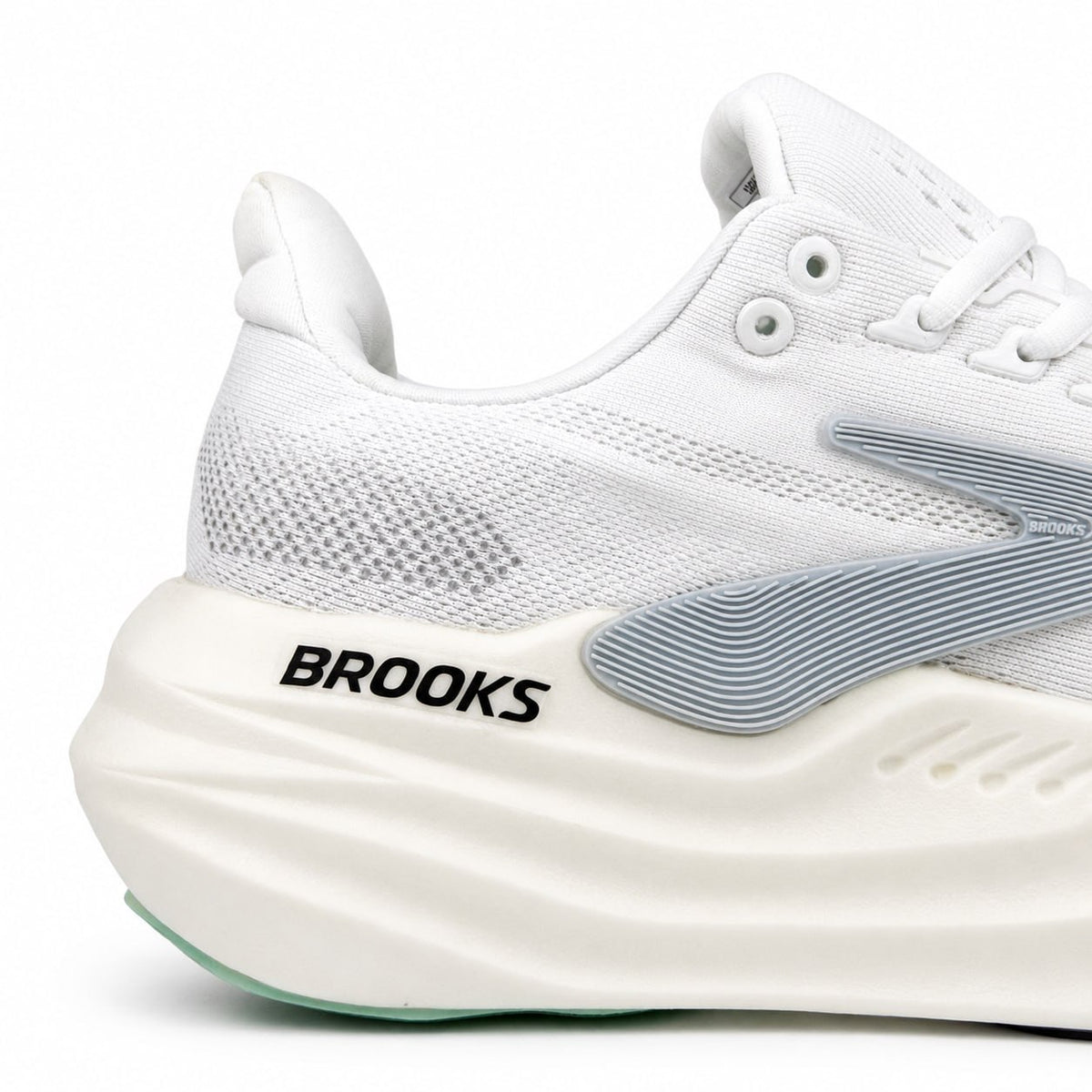 Brooks Glycerin Max