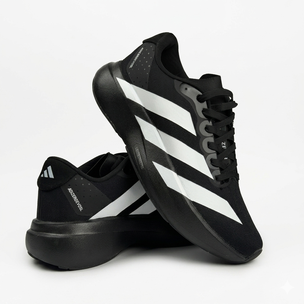Adidas Adizero SL