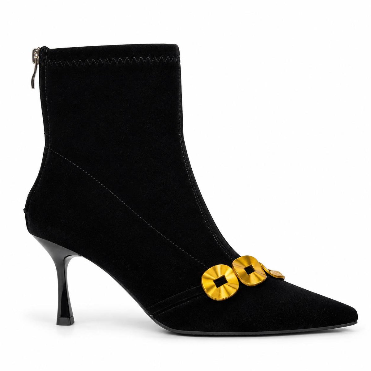 Boot_1810-7