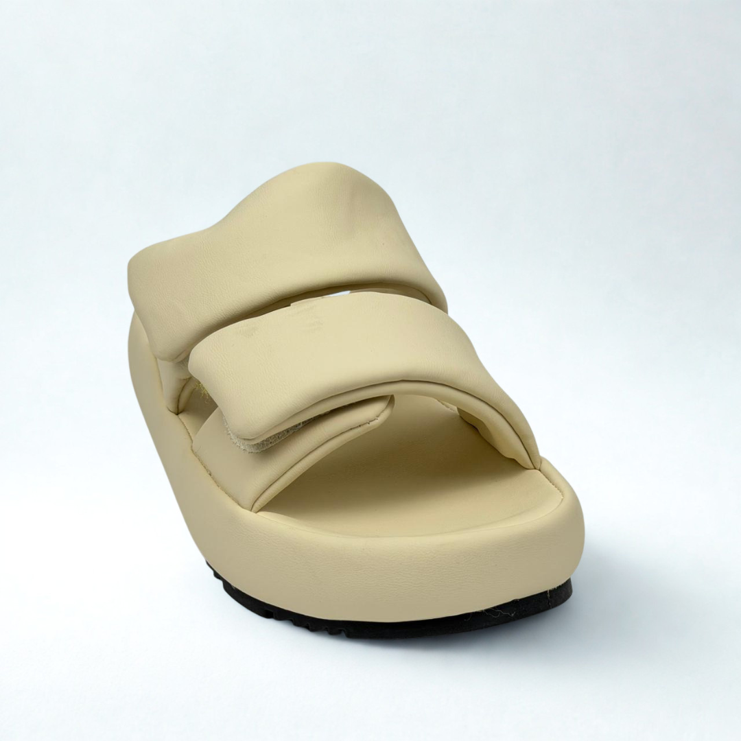 Slipper 1301