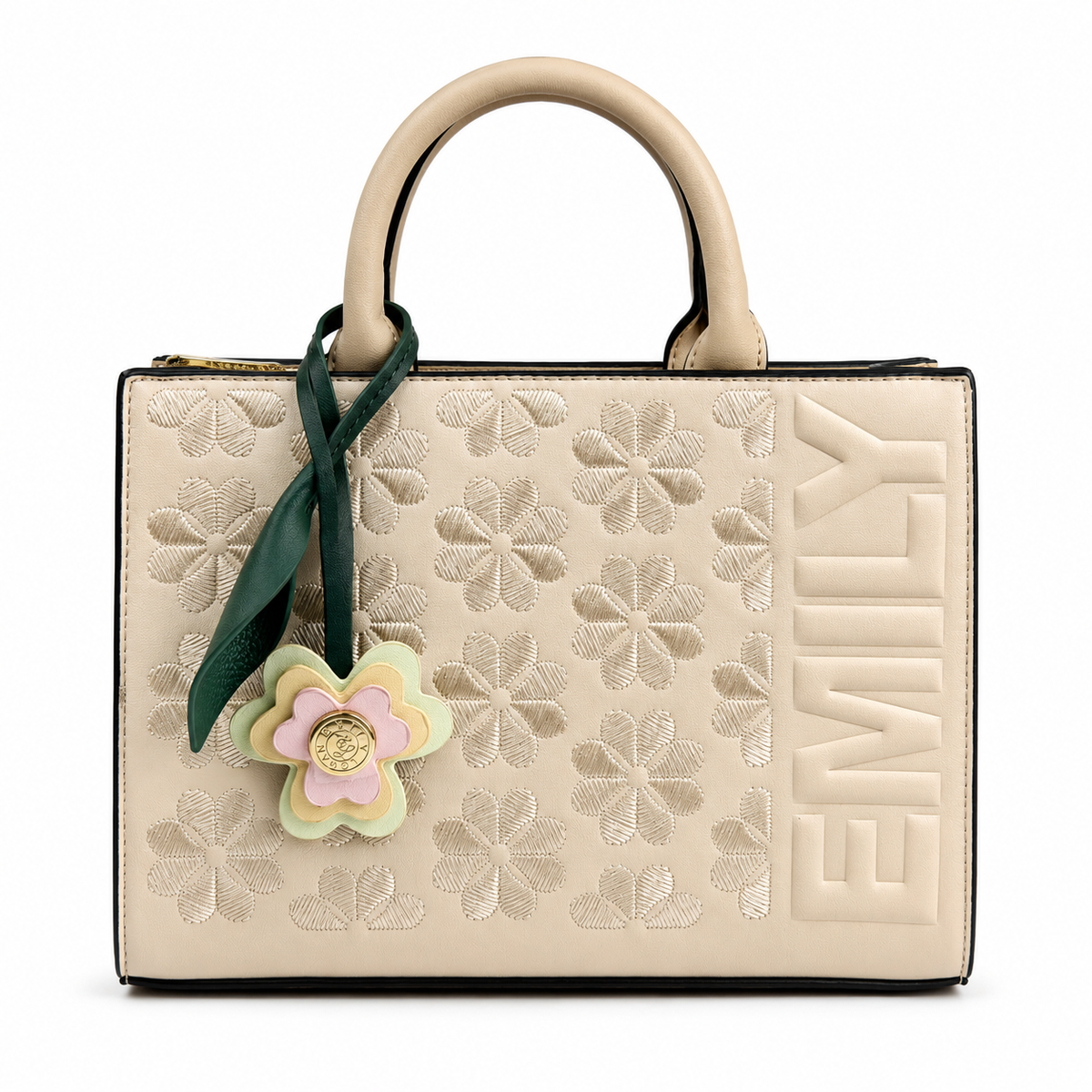 Bag 14005