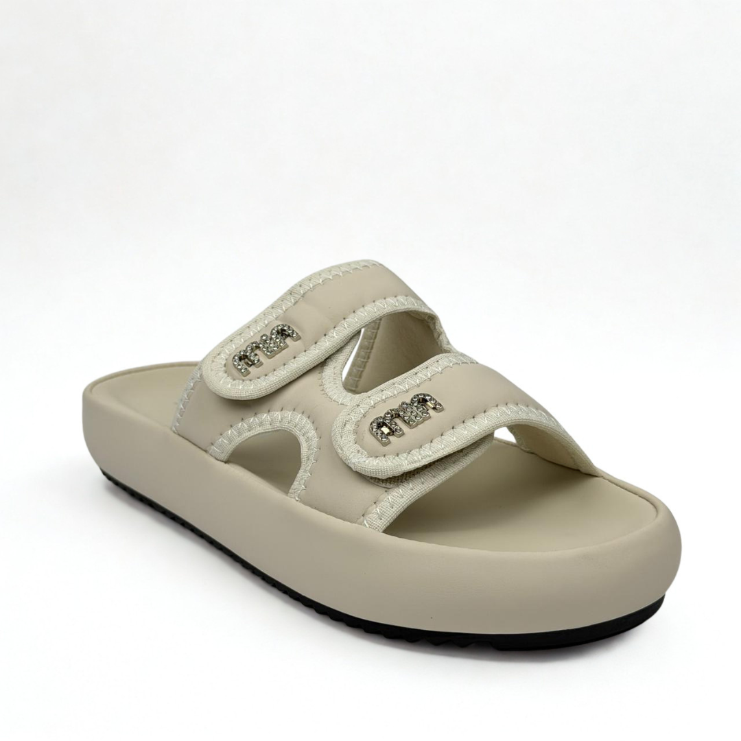 Slipper 811