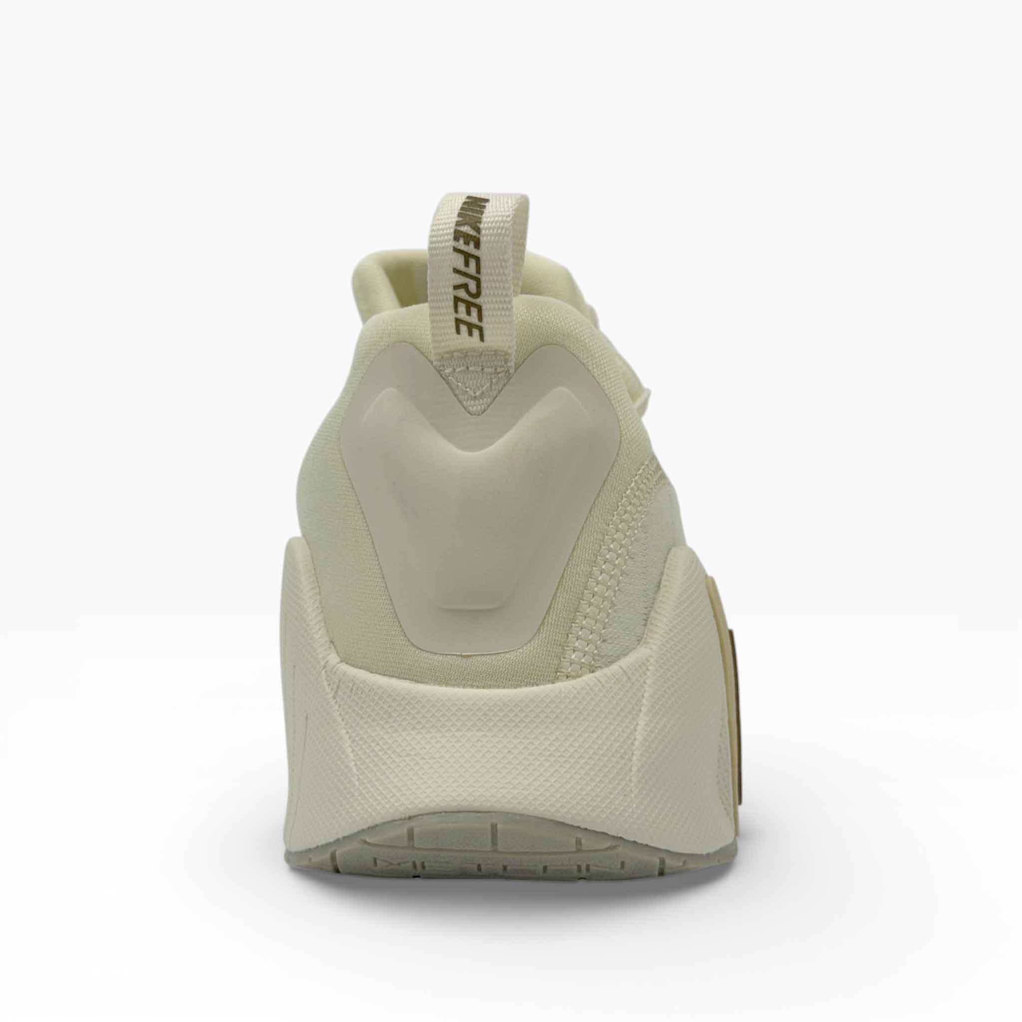 Nike Free Metcon 6 Women's