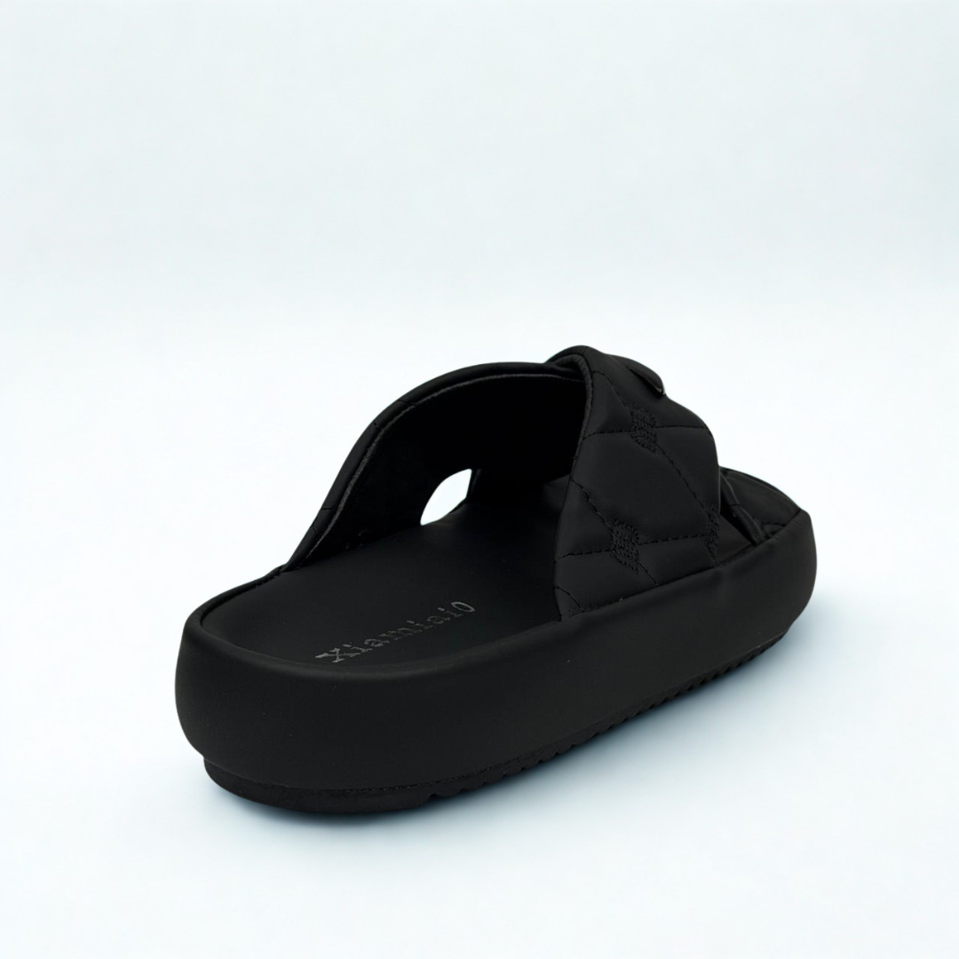 Slipper 912