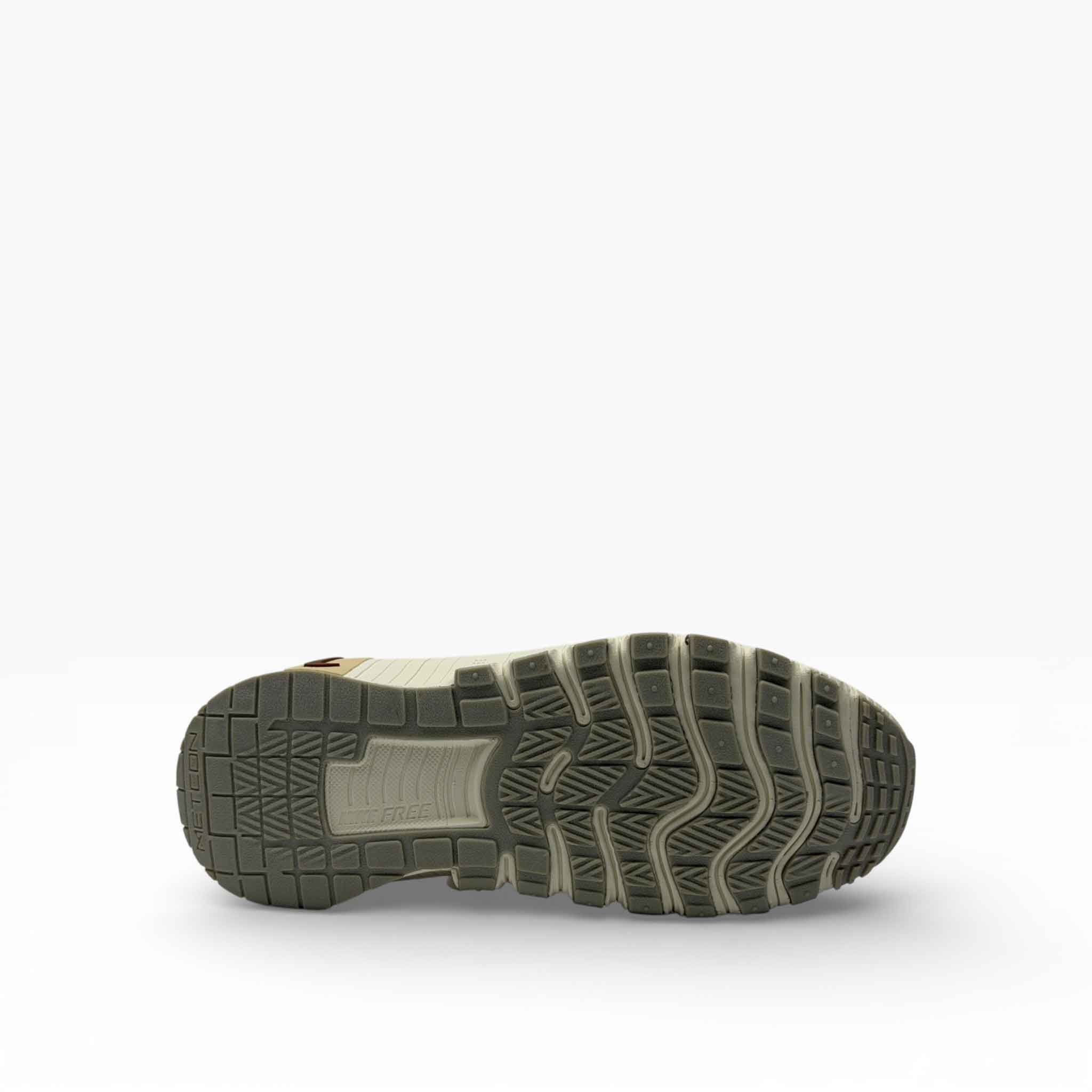 Nike Free Metcon 6 Women's