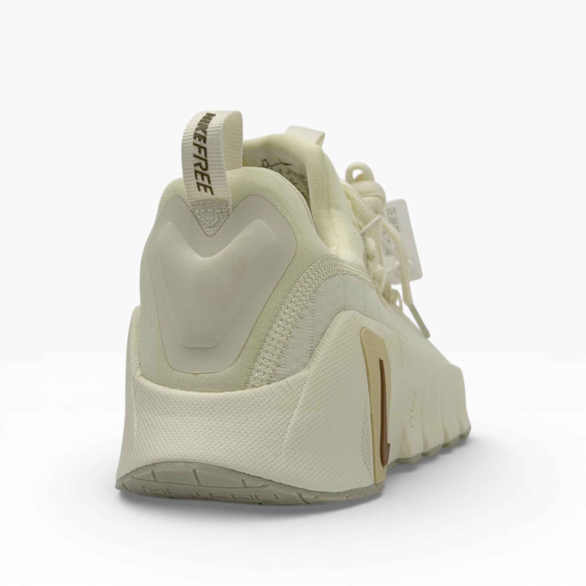 Nike Free Metcon 6 Women's