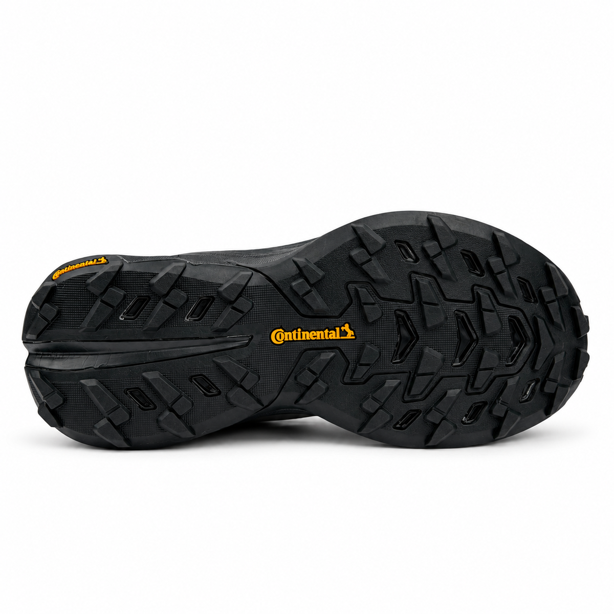 Terrex Dreamstrike Trail Sneaker