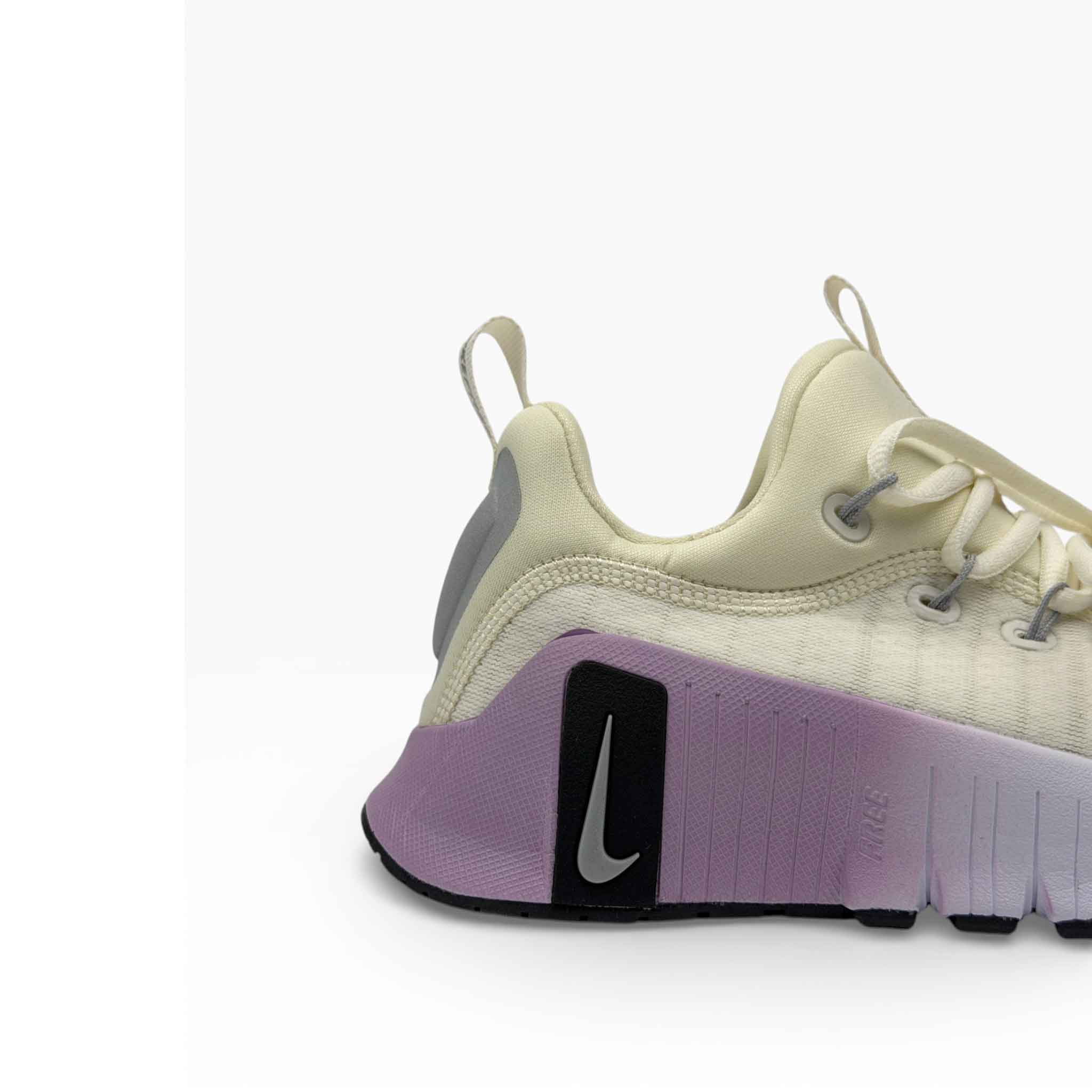 Nike Free Metcon 6 Women's