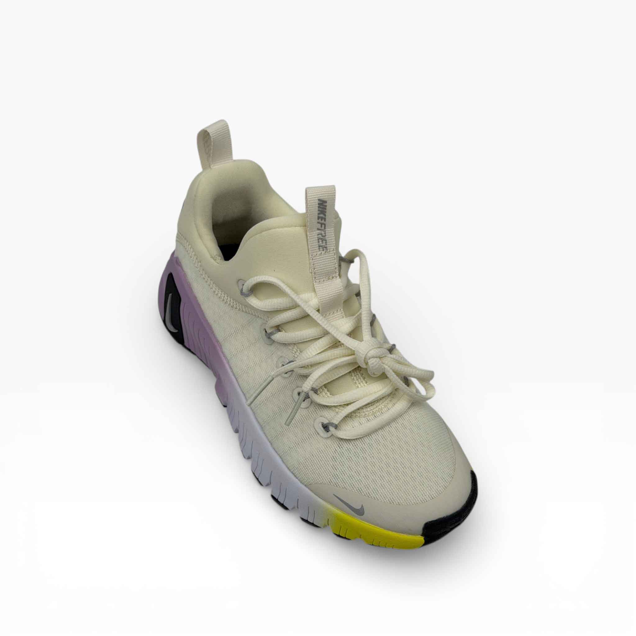 Nike Free Metcon 6 Women's