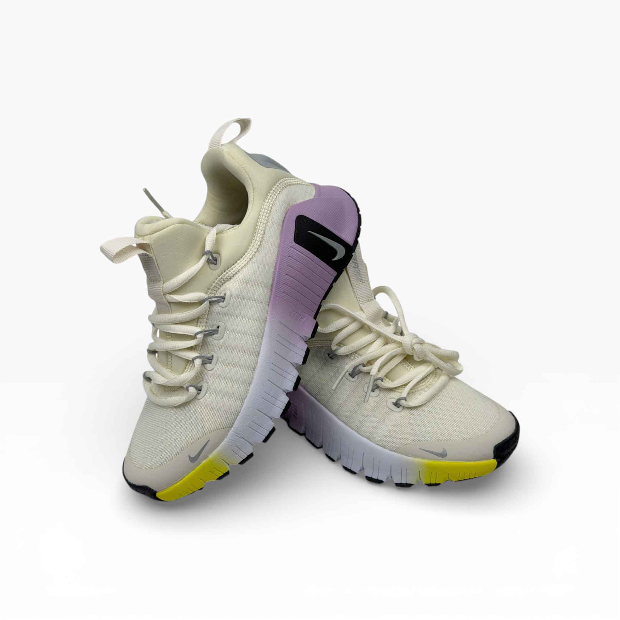 Nike Free Metcon 6 Women's