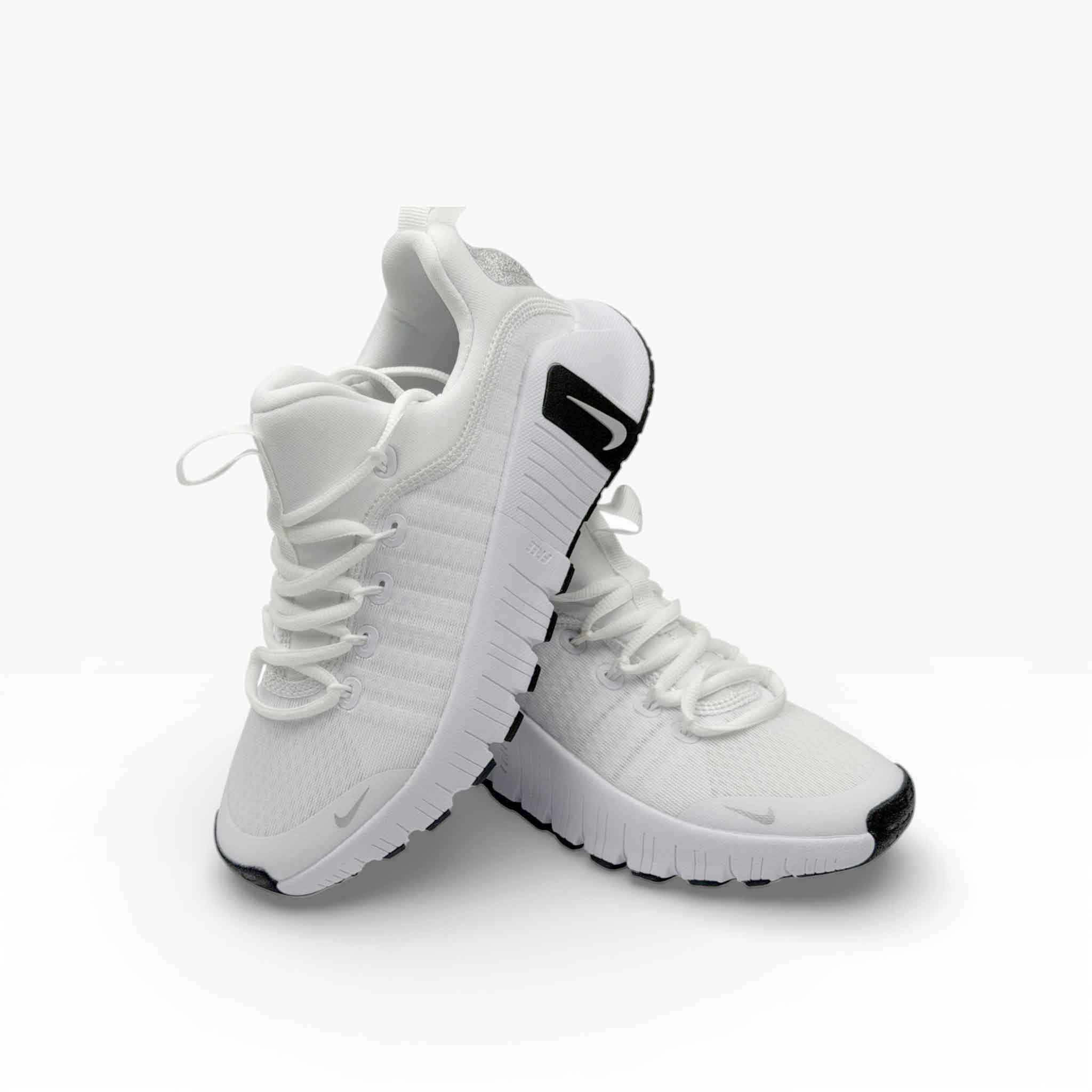 Nike Free Metcon 6 Women's