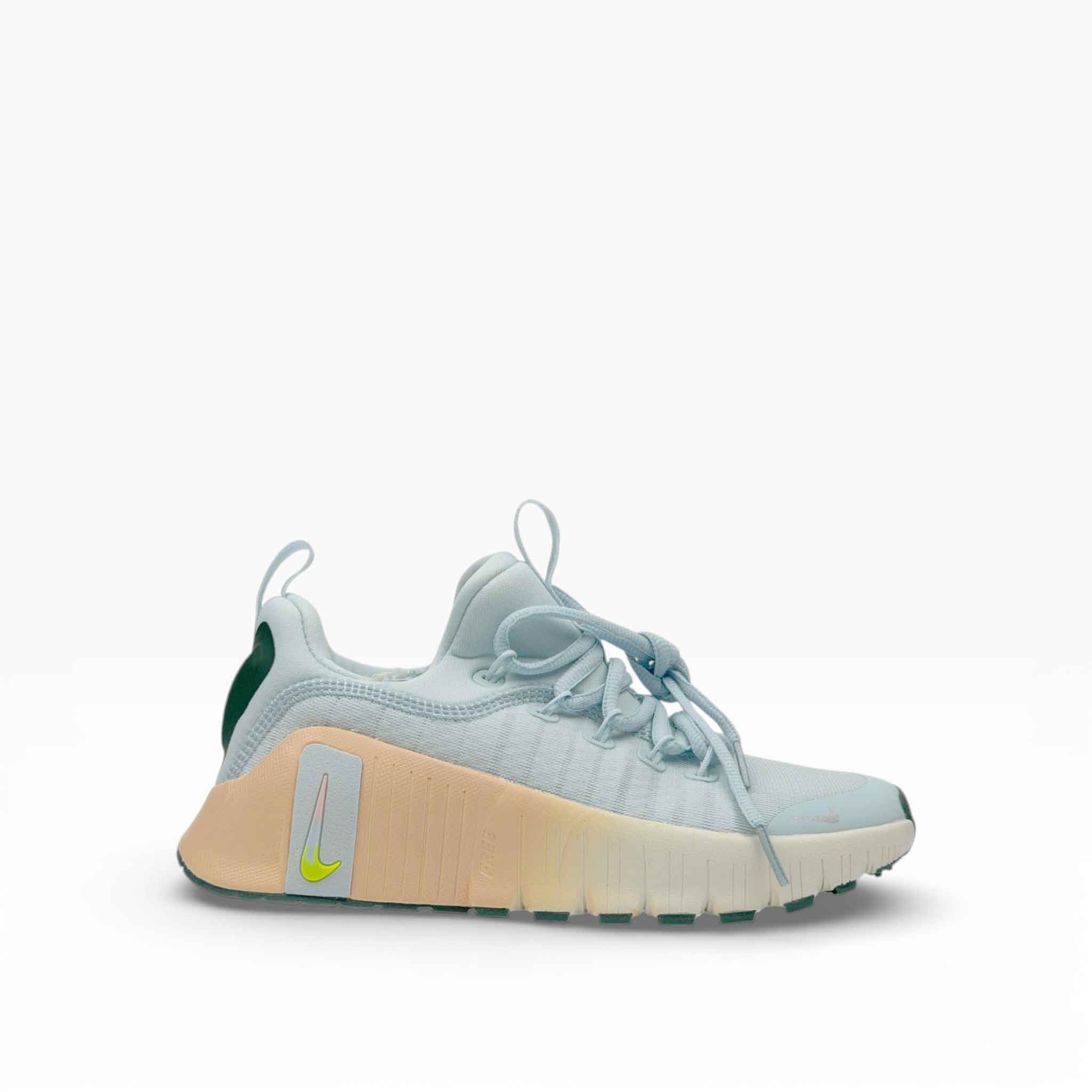 Nike Free Metcon 6 Women's