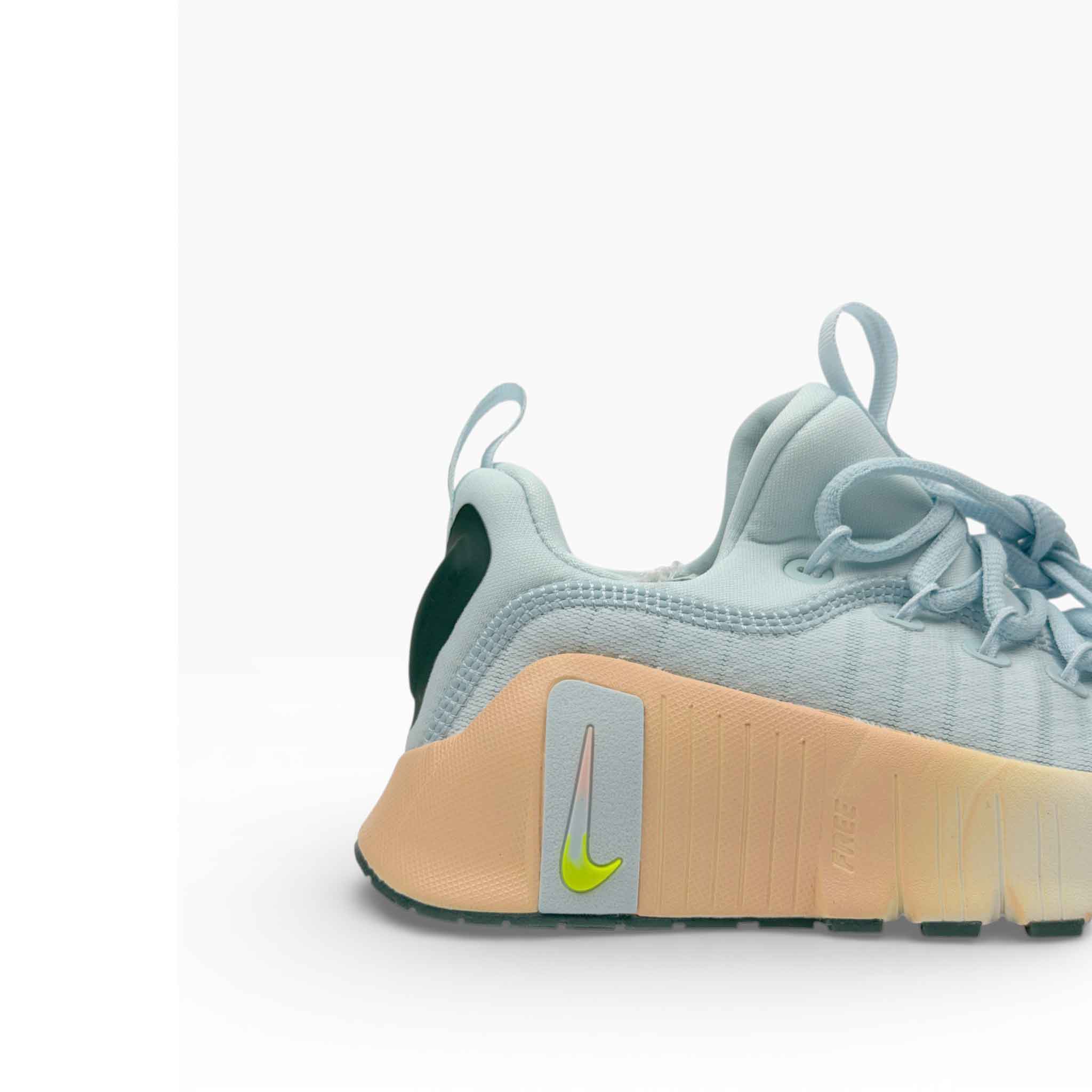 Nike Free Metcon 6 Women's