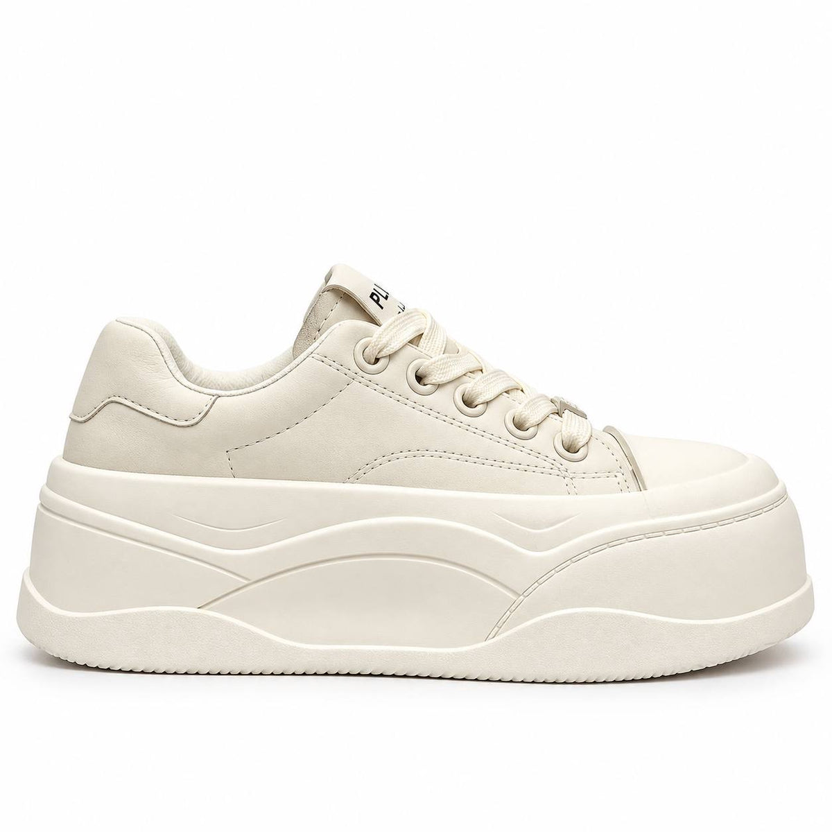 Sneaker_ 2616