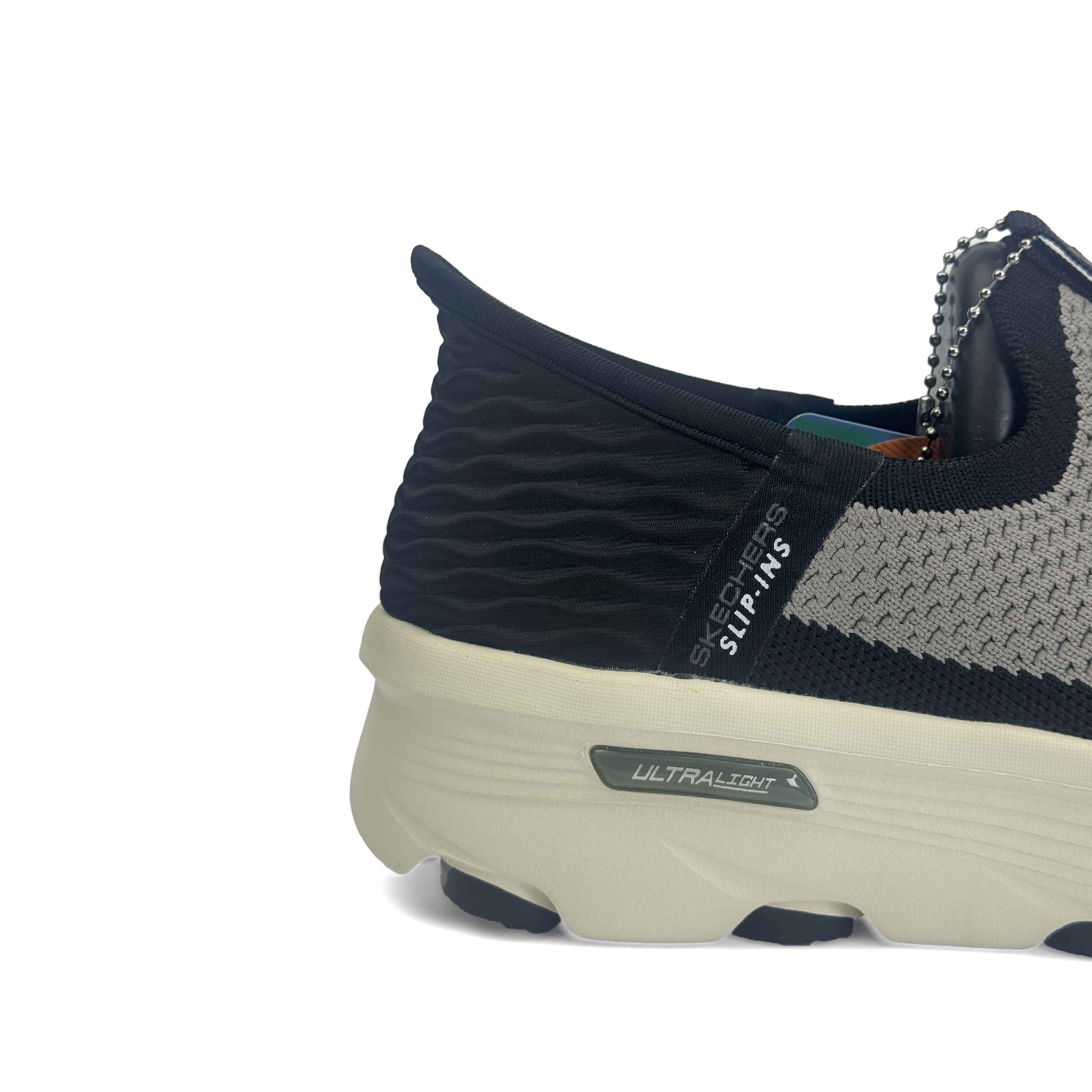 Skechers Hands Free Slip-ins