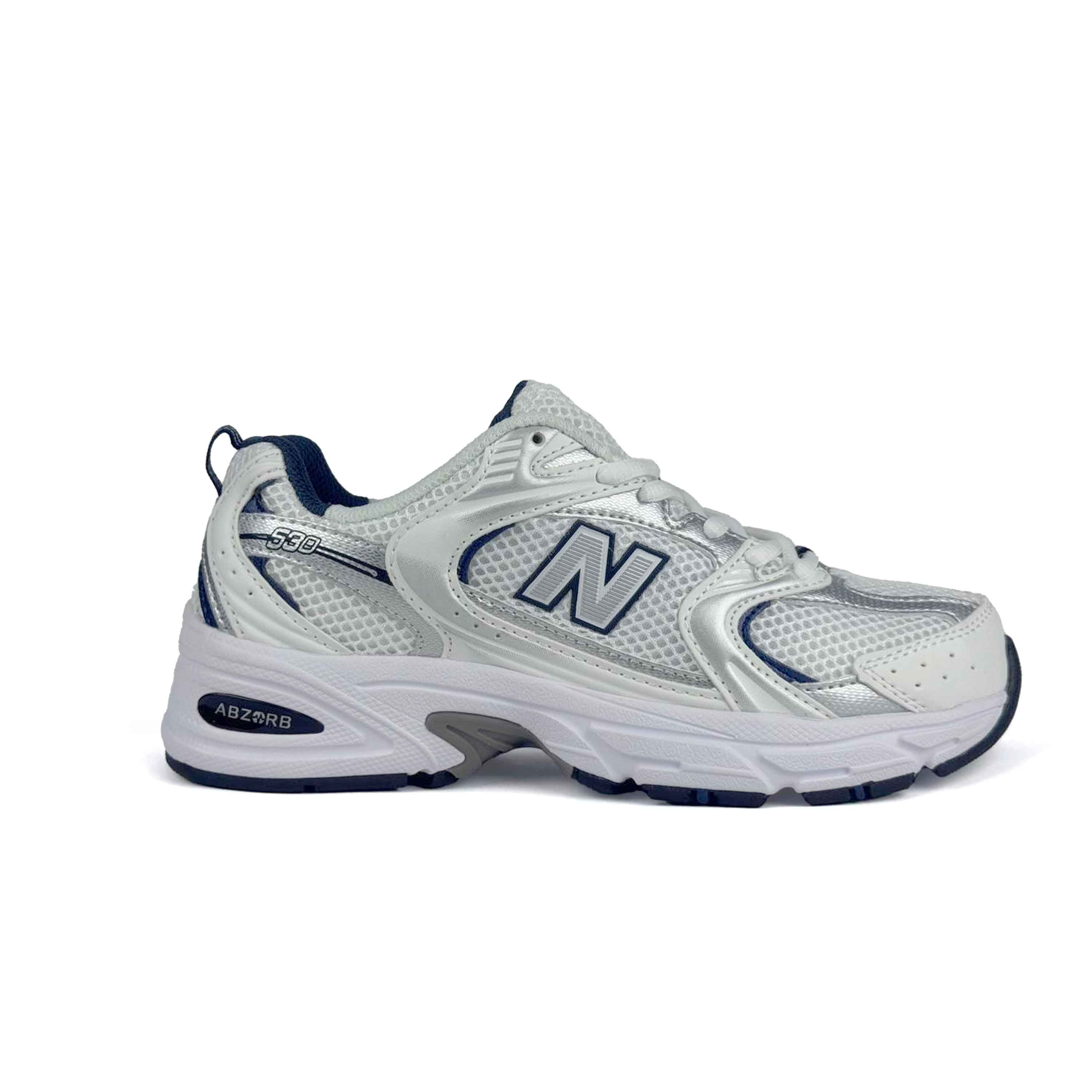 New Balance 530