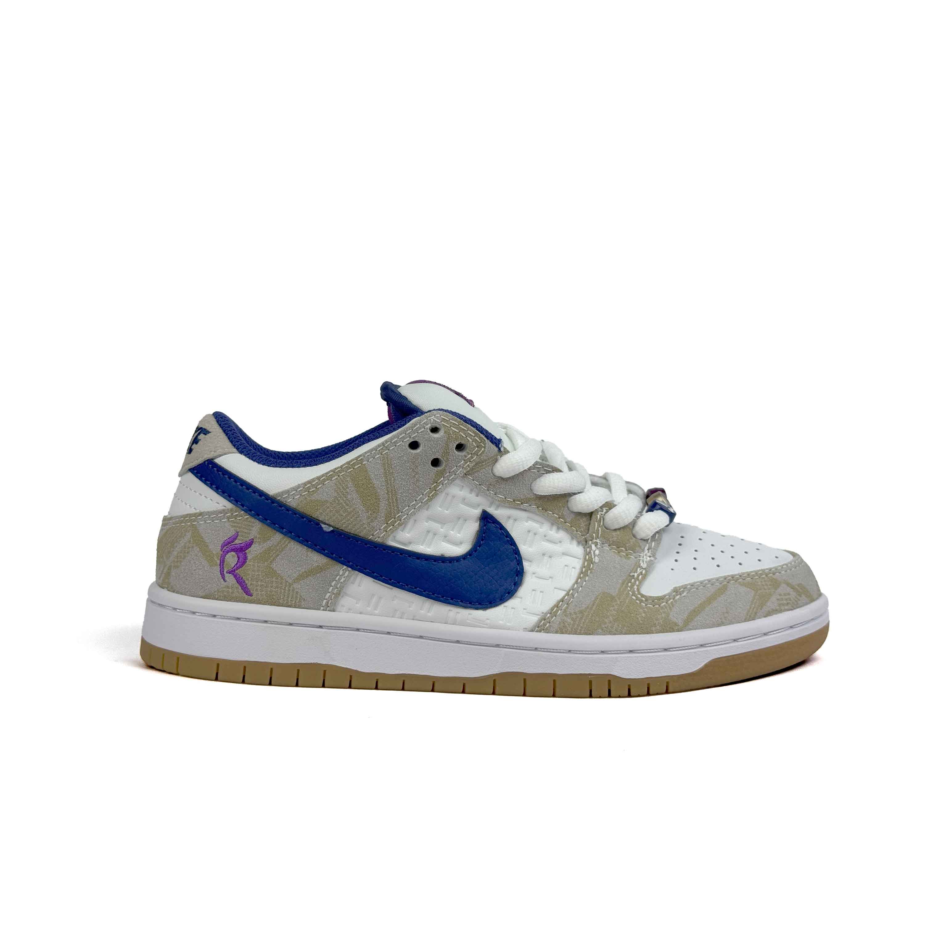 Nike SB Dunk Low Rayssa Leal