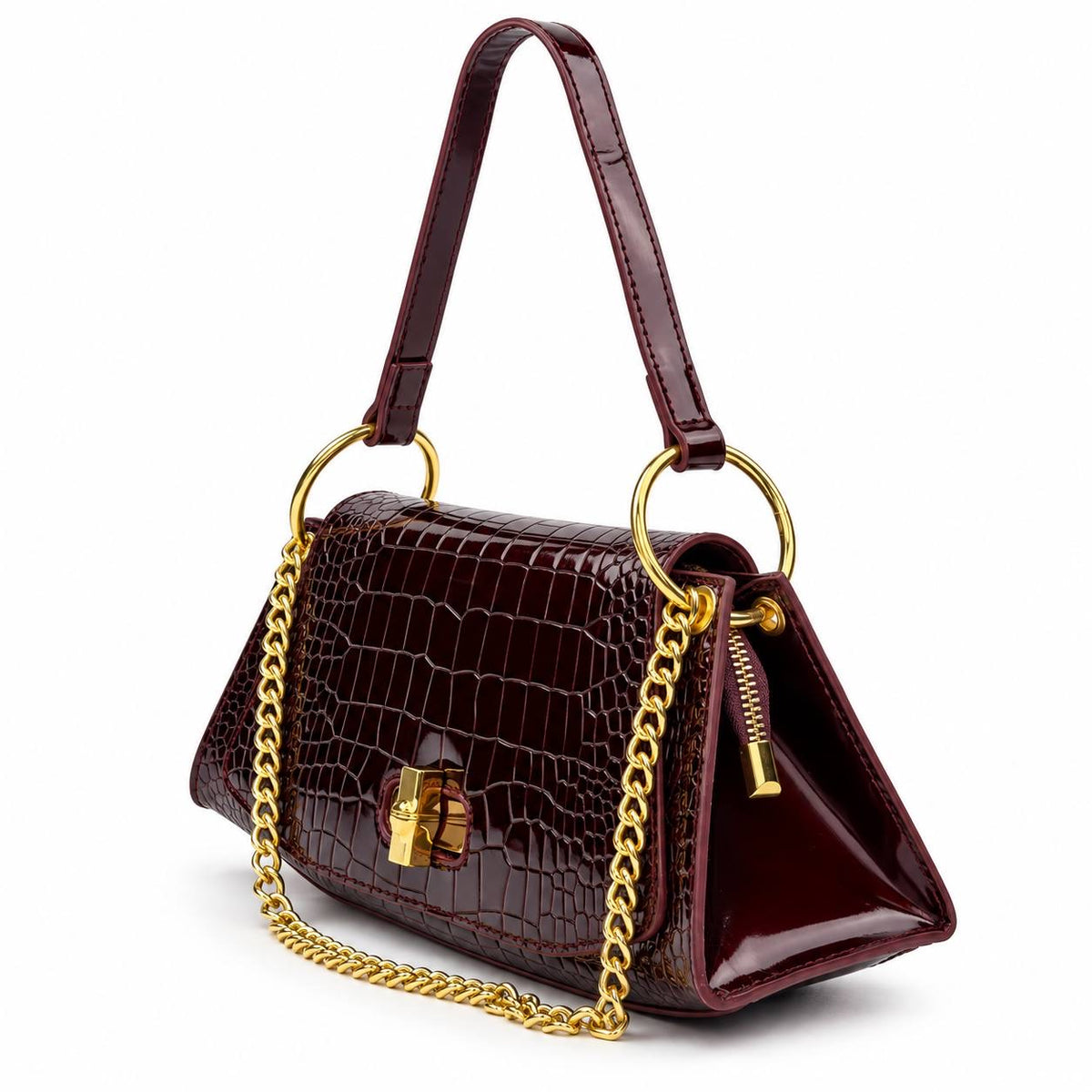 Bag MoVDARL_8619