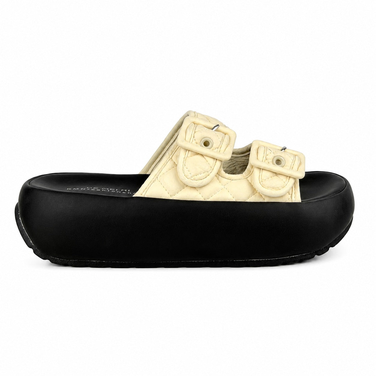 Slippers5609
