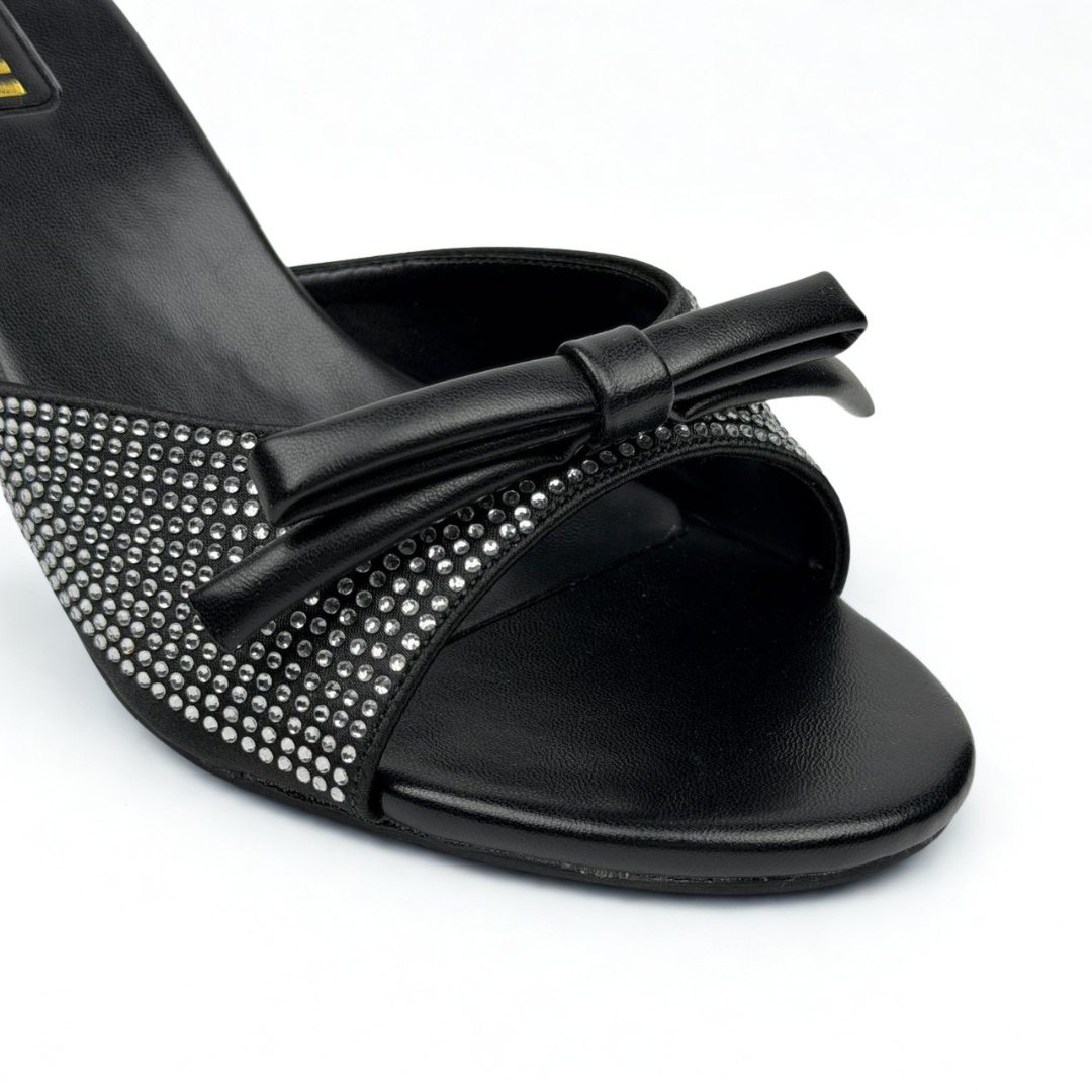Heelz miu miu 2