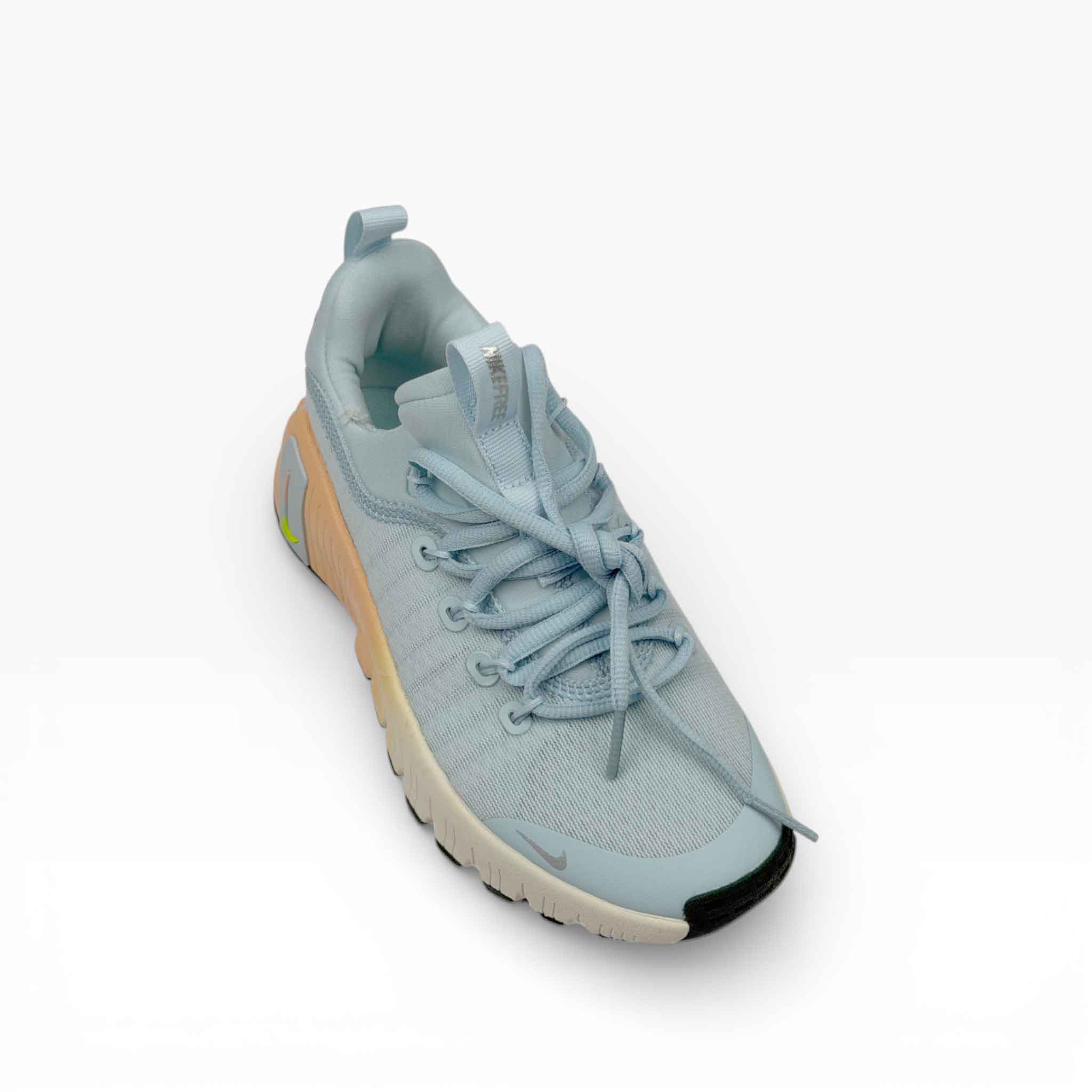 Nike Free Metcon 6 Women's