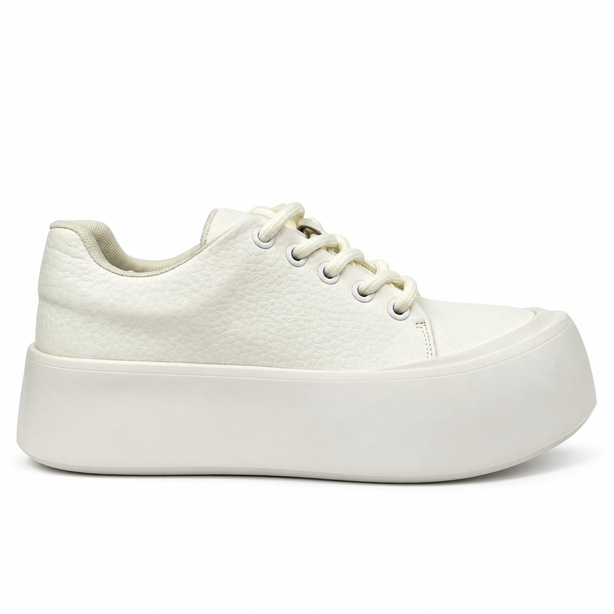 salliex 186