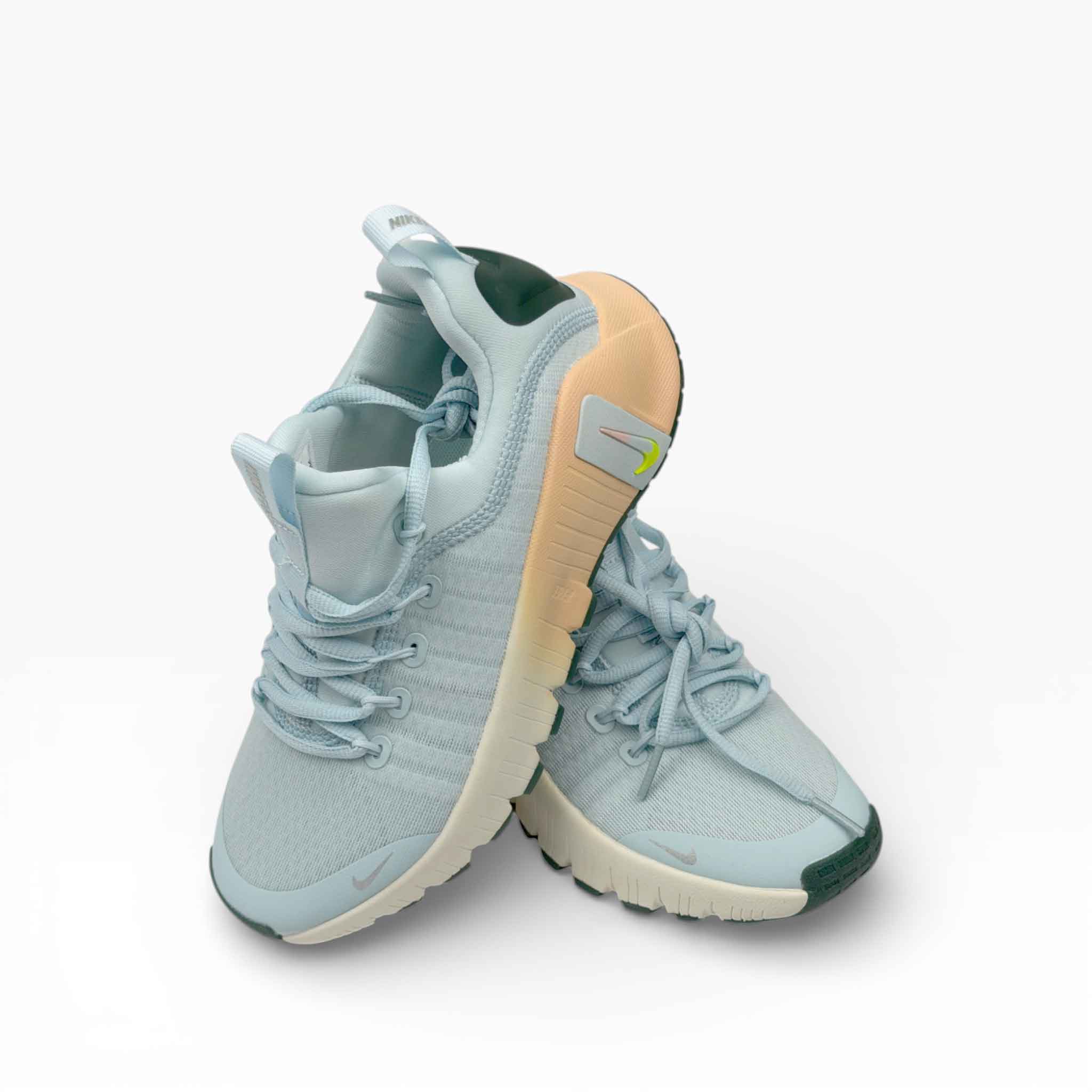 Nike Free Metcon 6 Women's