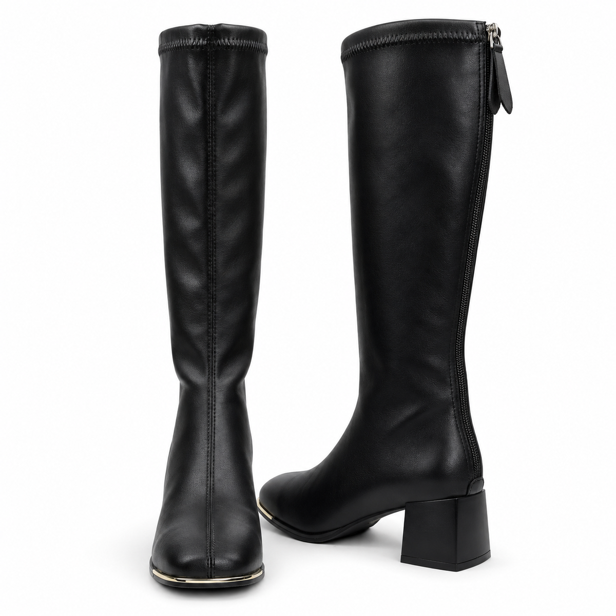 Boot_801-2