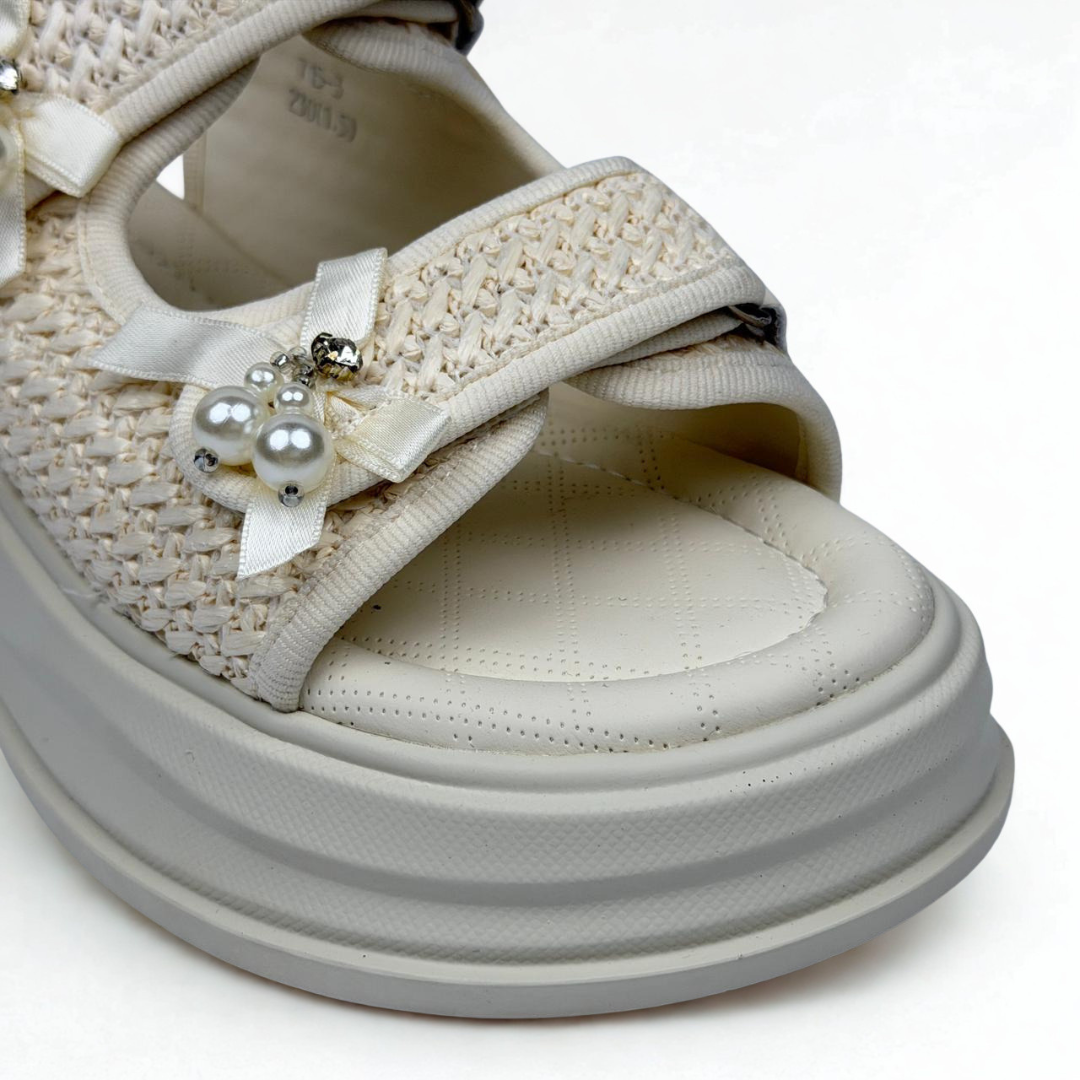 Sandal 715_3