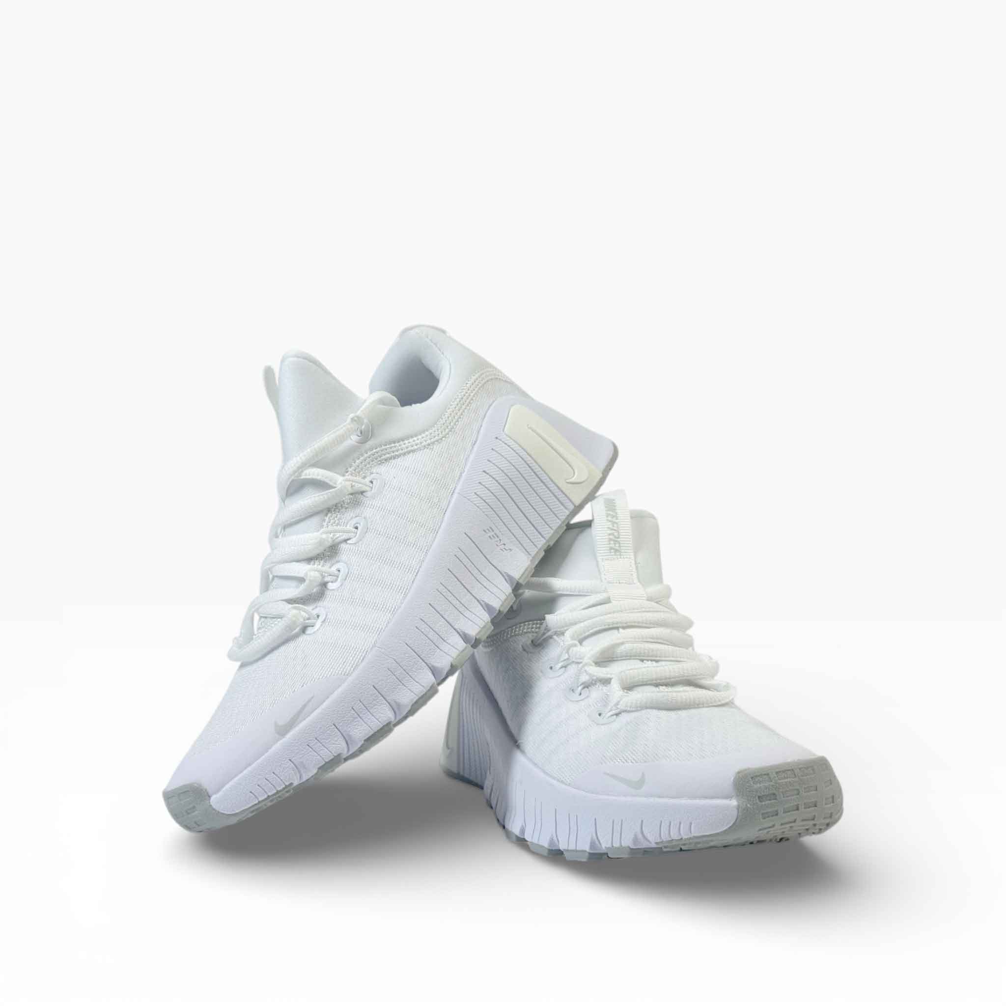 Nike Free Metcon 6 Women's