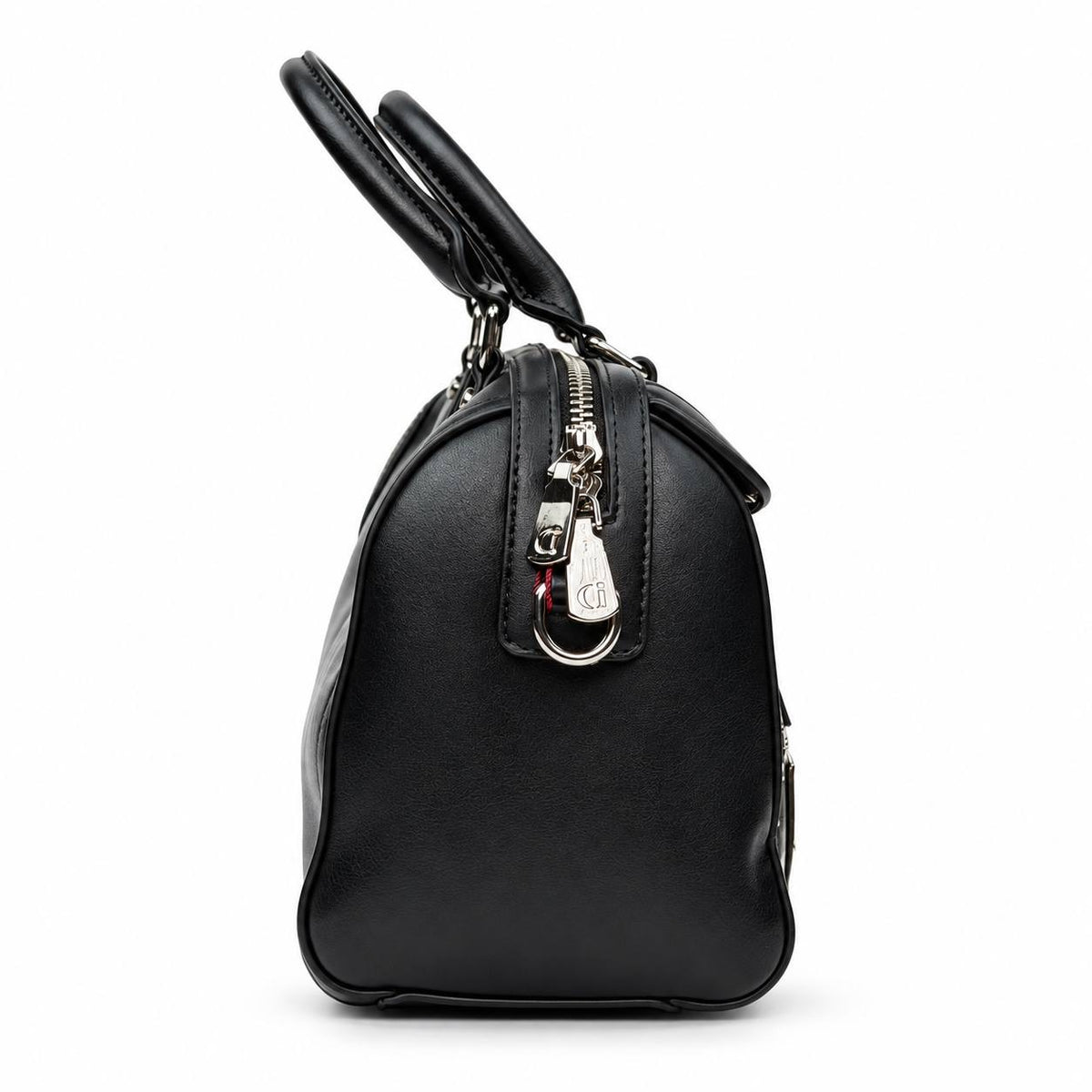 Bag gusacht_7196