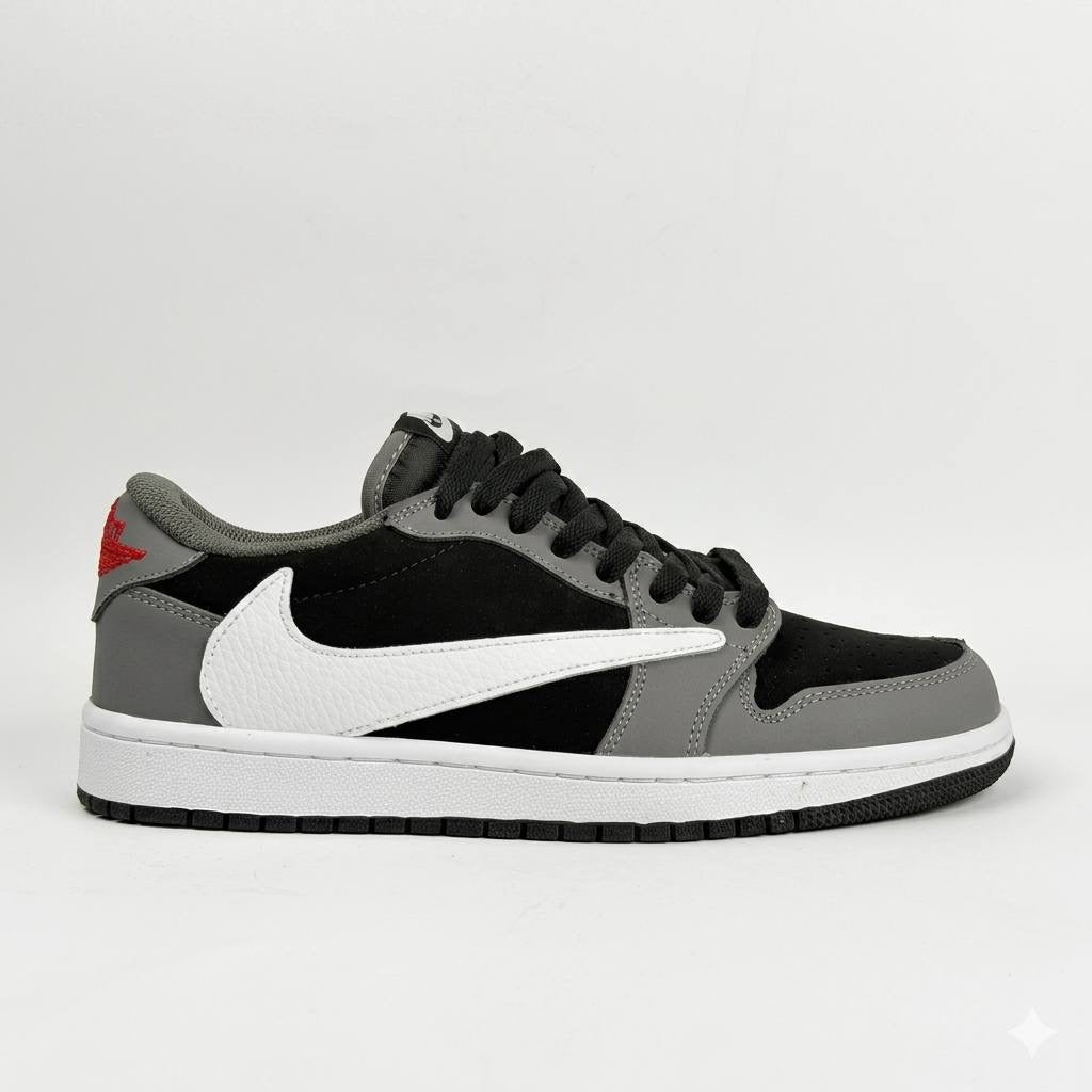 Air Jordan 1 Low Travis Scott