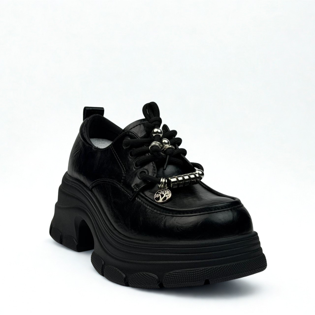 Urban Edge Platform Oxford 20271