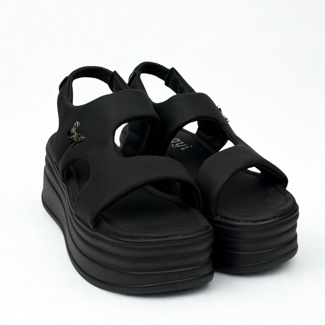 Sandal W701