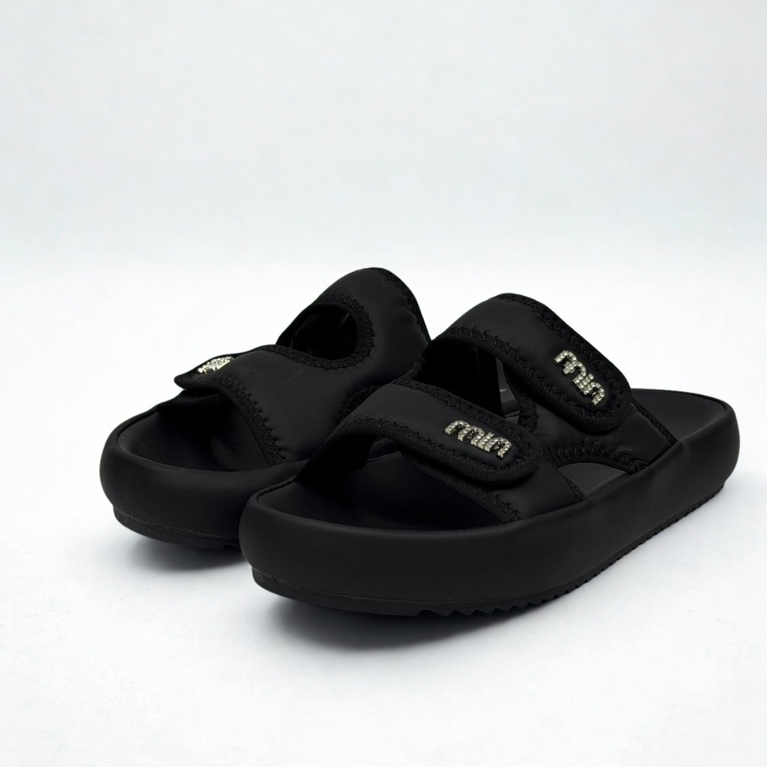 Slipper 811
