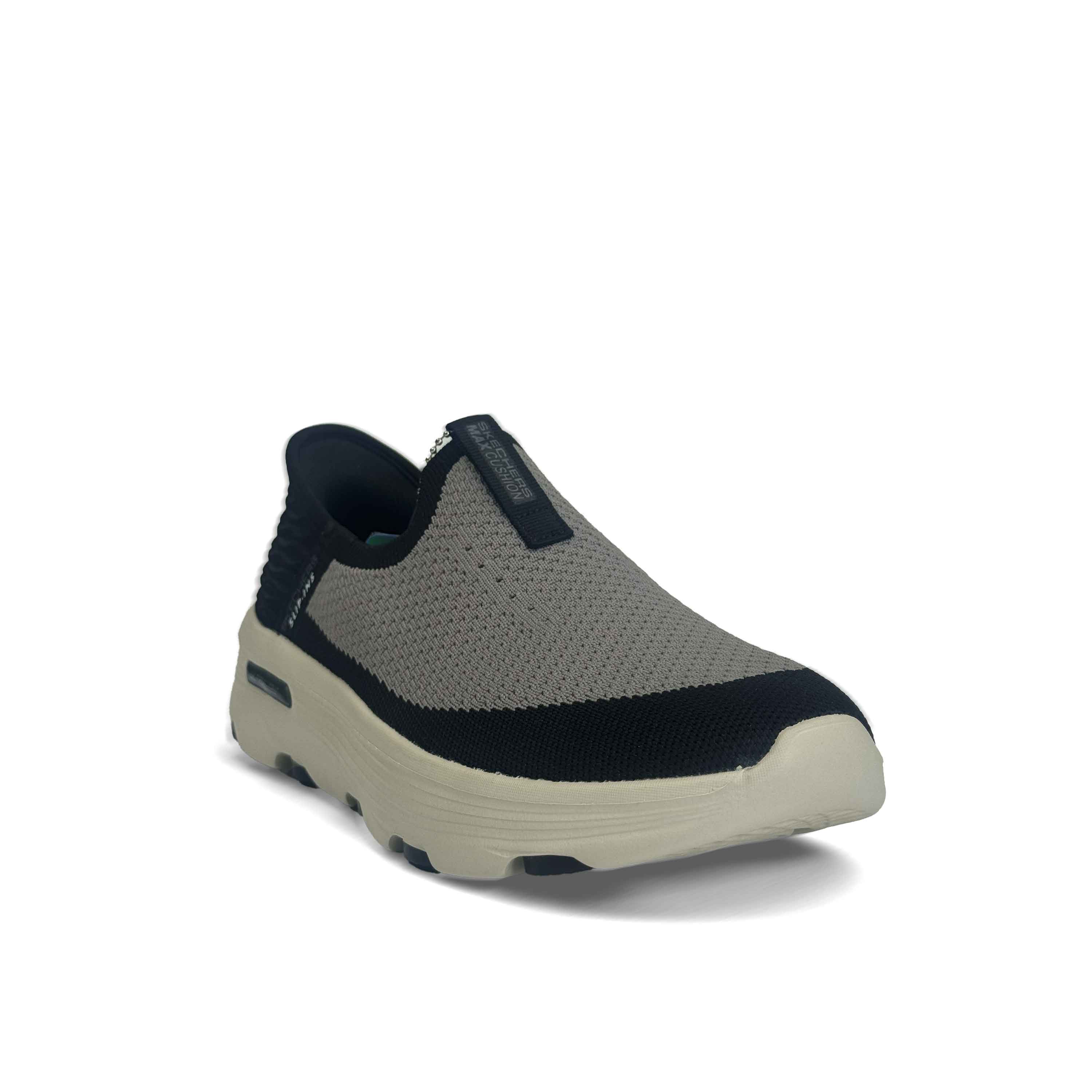 Skechers Hands Free Slip-ins