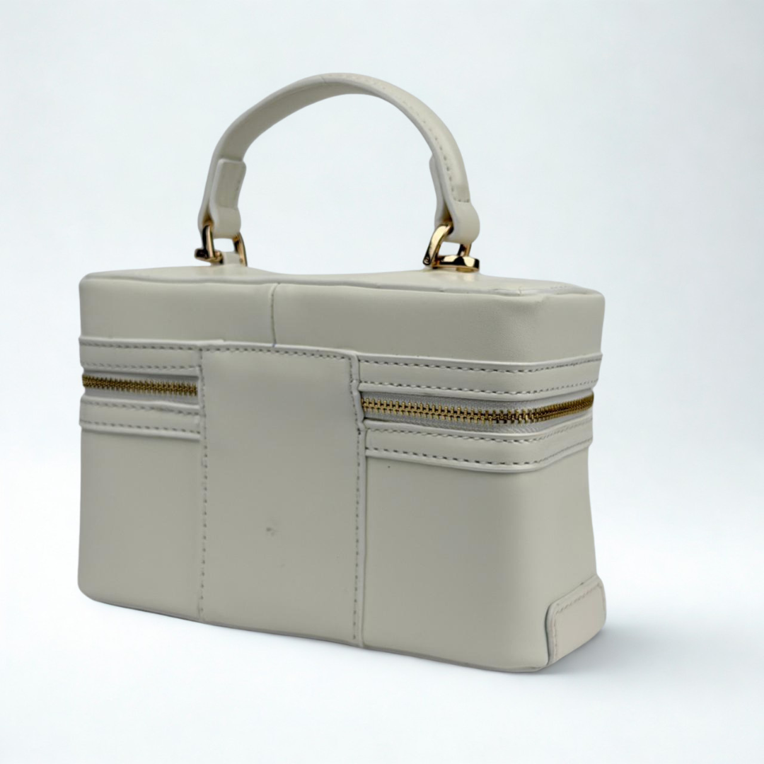 bags 2010