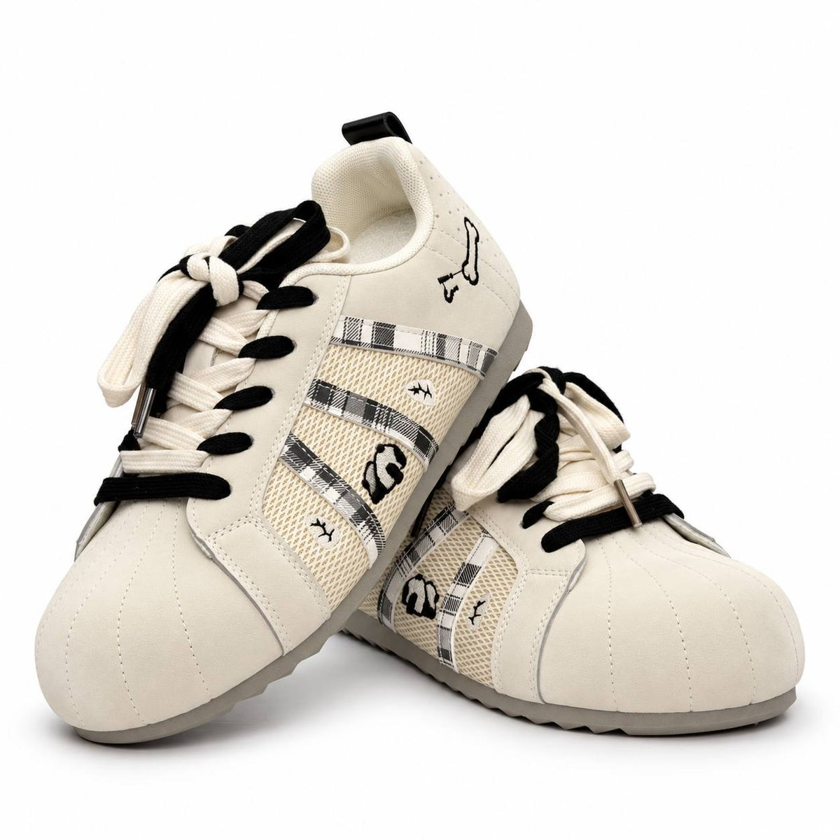 Sneaker_8627