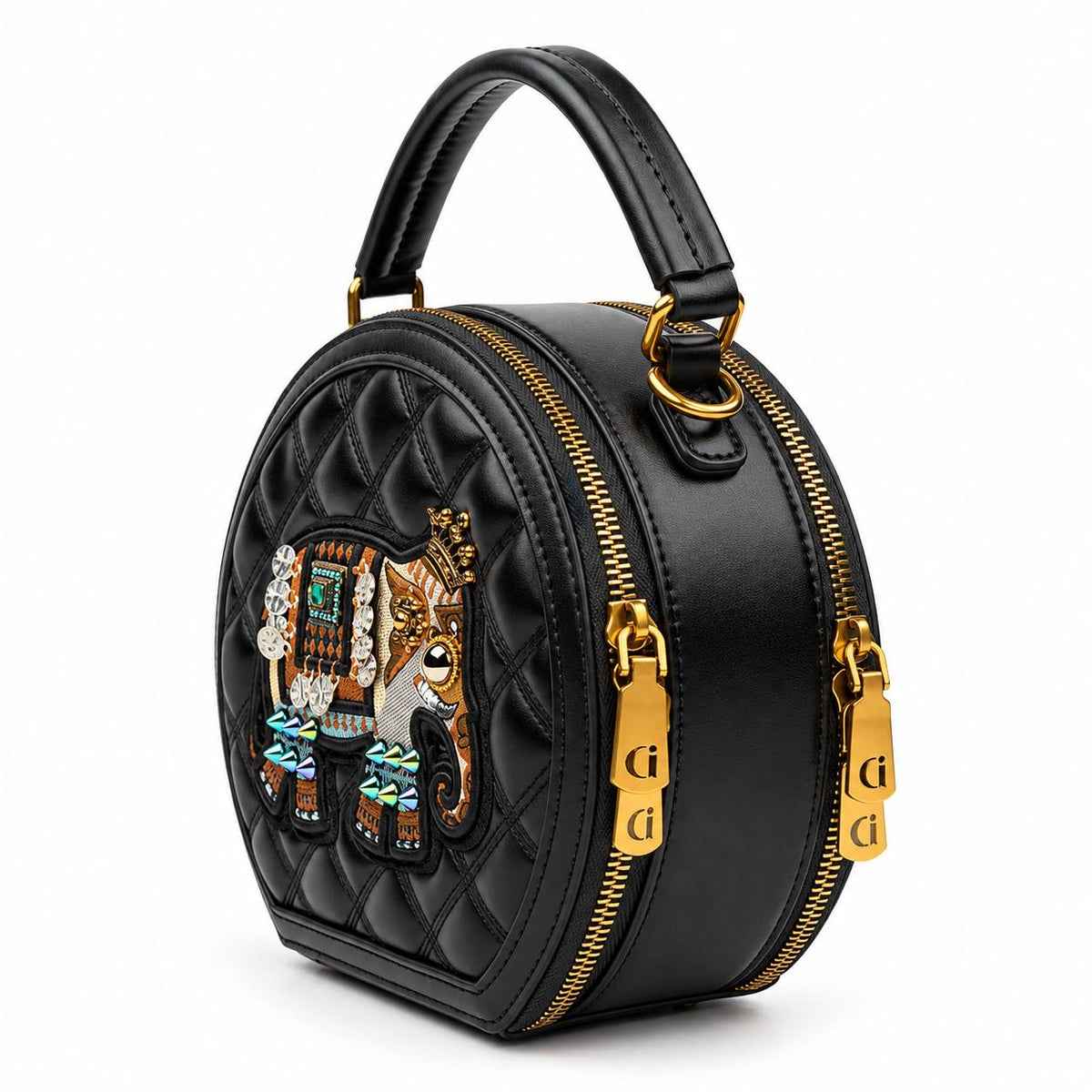 Bag GUSACHI_50357-3