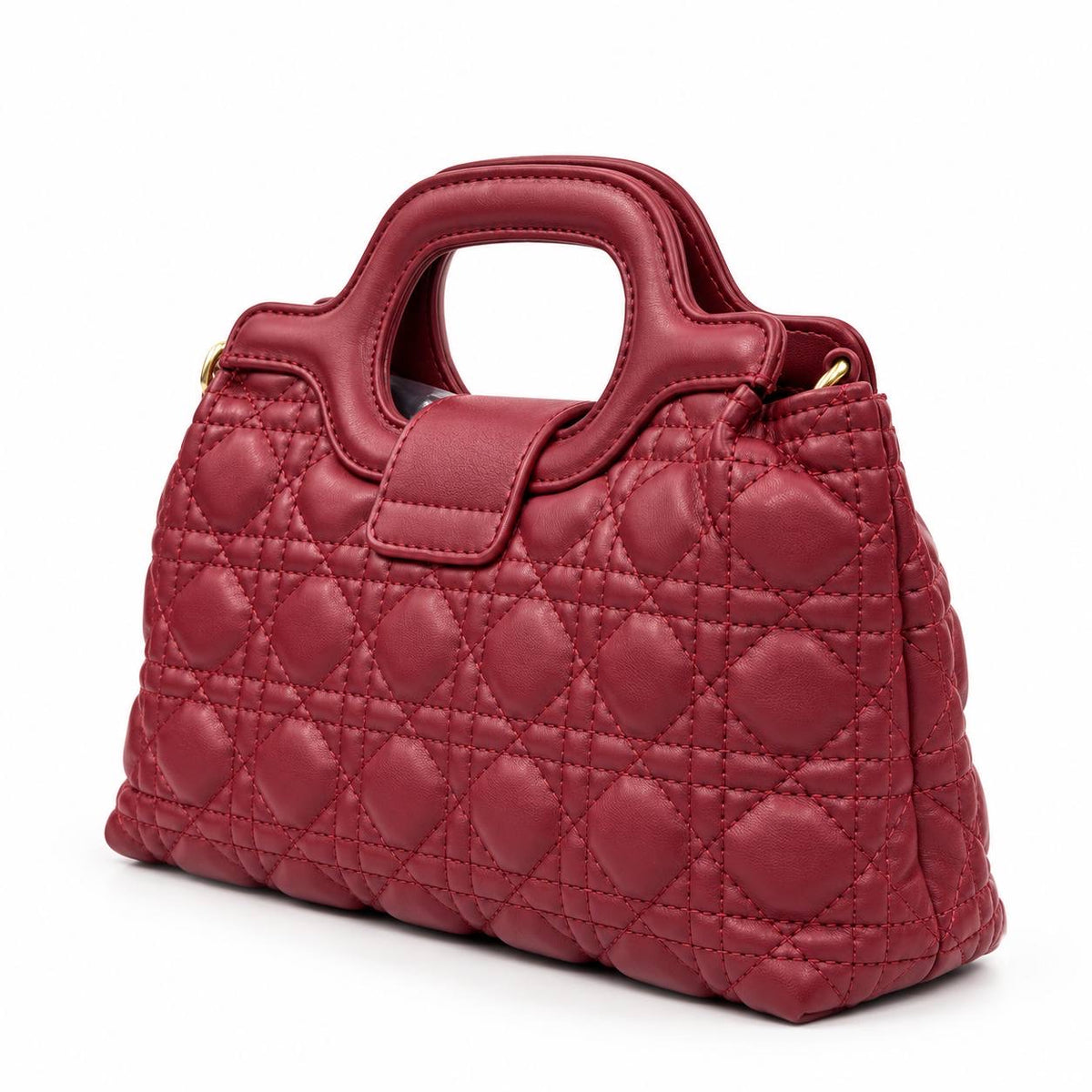 Bag Dior_225